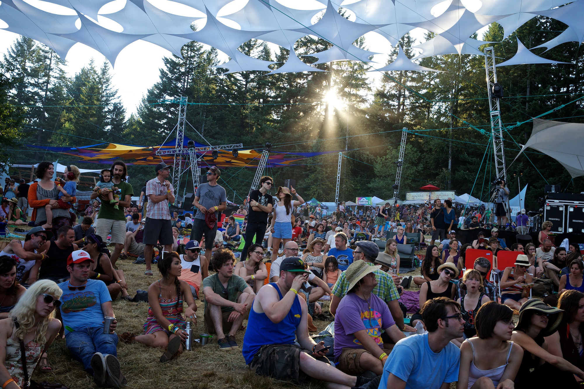 ph.pickathon_tb_13U3746.jpg