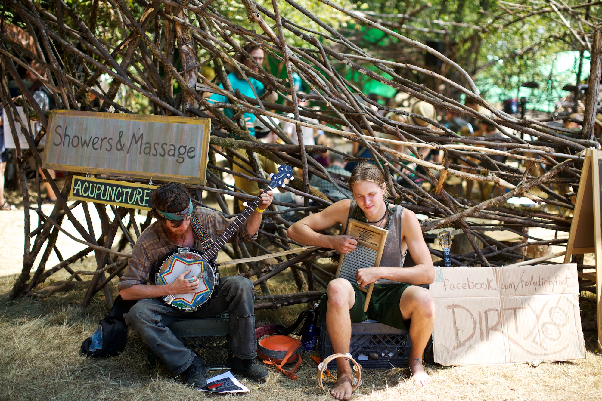 ph.pickathon_tb_D3A7520.jpg