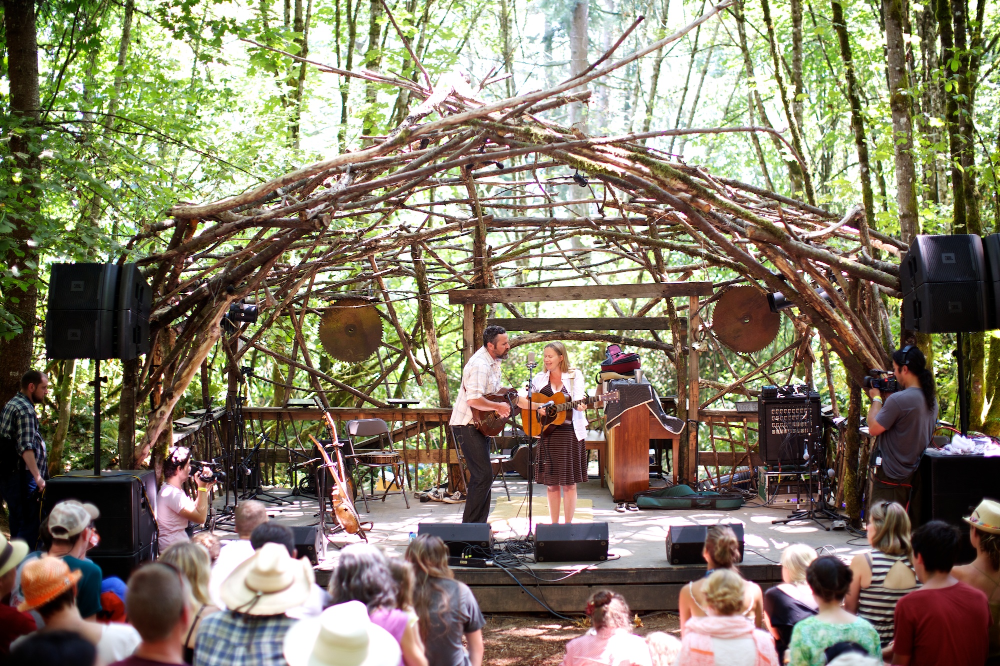 ph.pickathon_tb_D3A7546.jpg