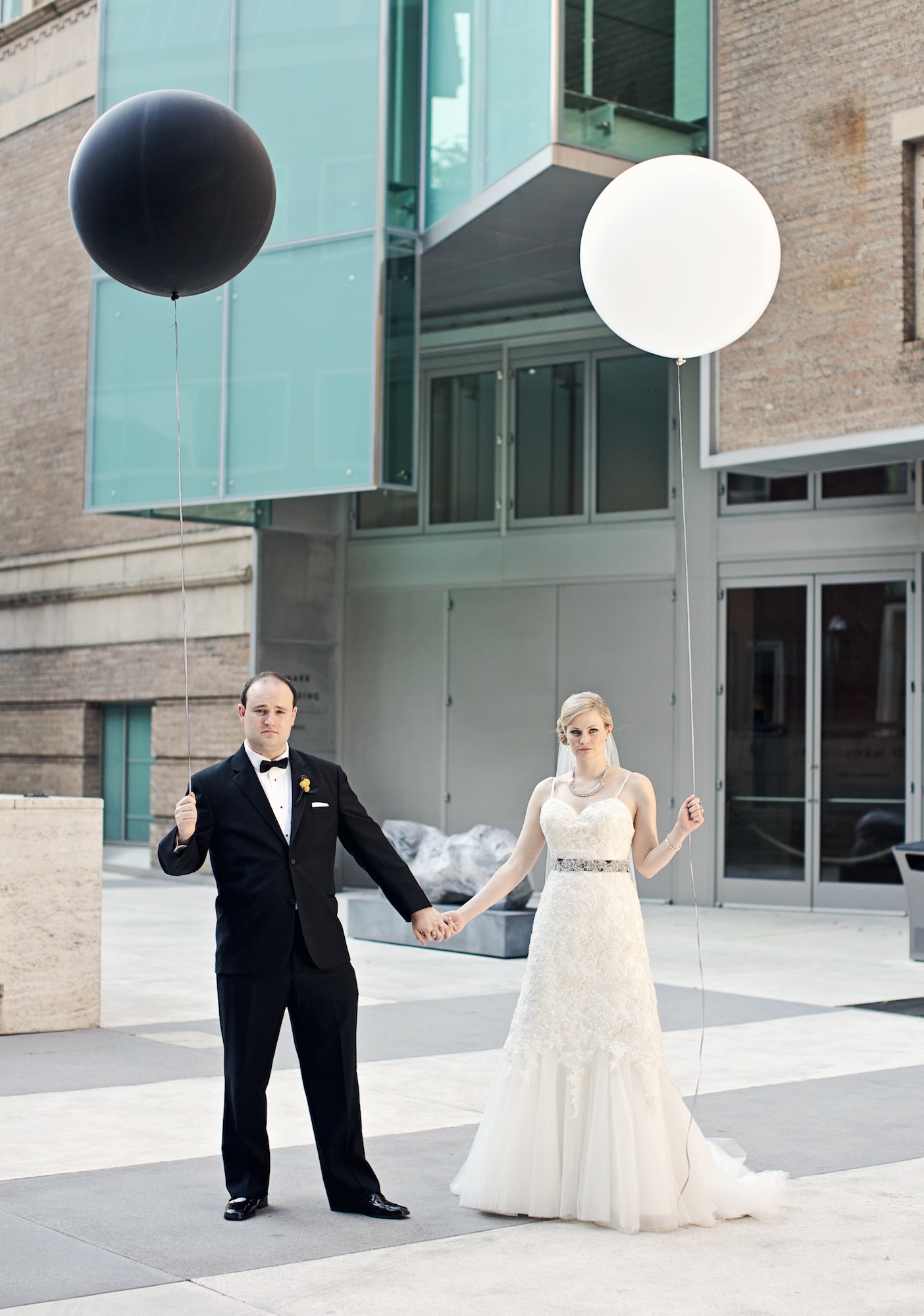 02_wedding1_B5D4627.jpg