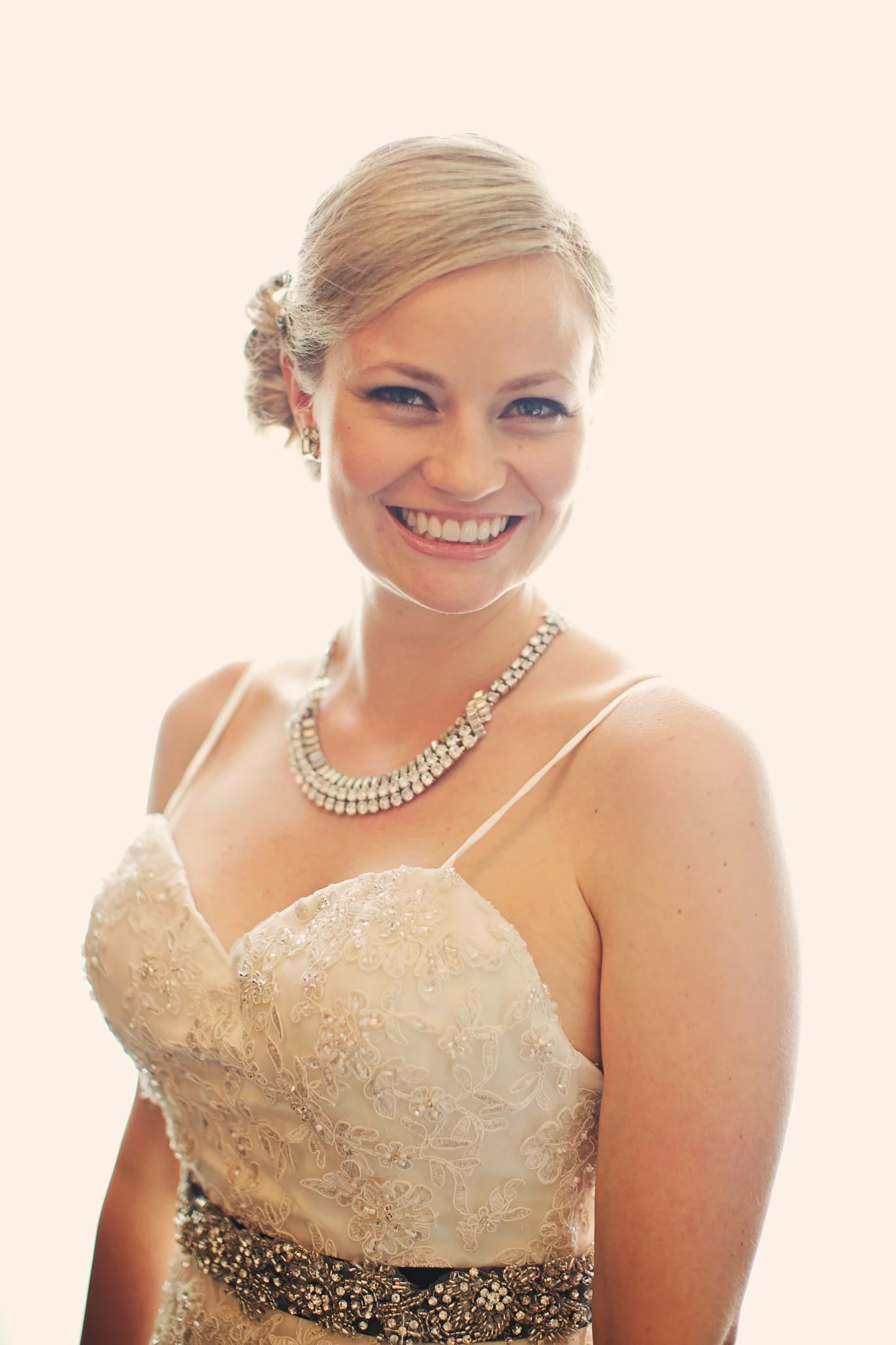 04_wedding1_B5D4031.jpg