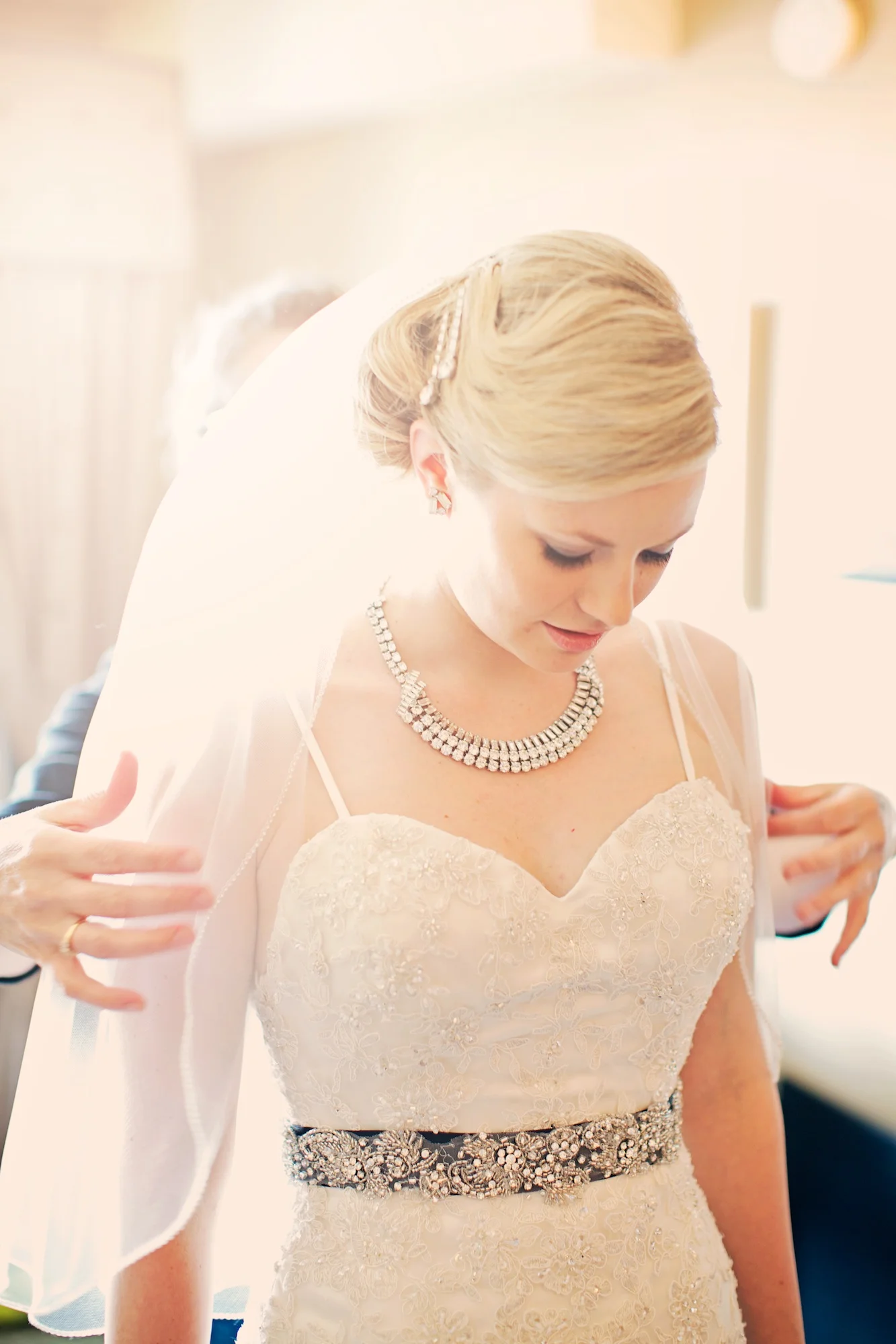03_wedding1_B5D4044.jpg