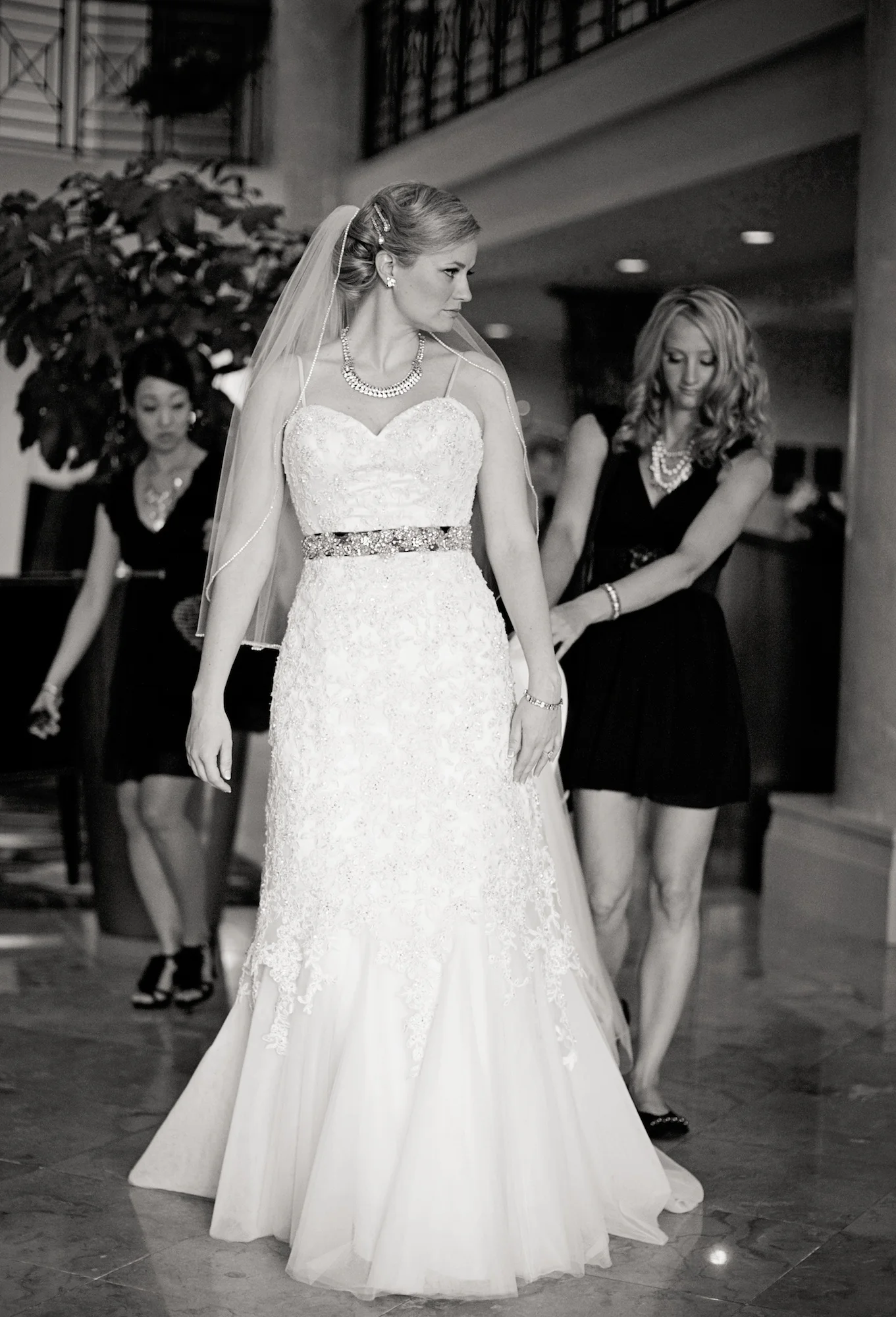 05_wedding1_B5D4059.jpg