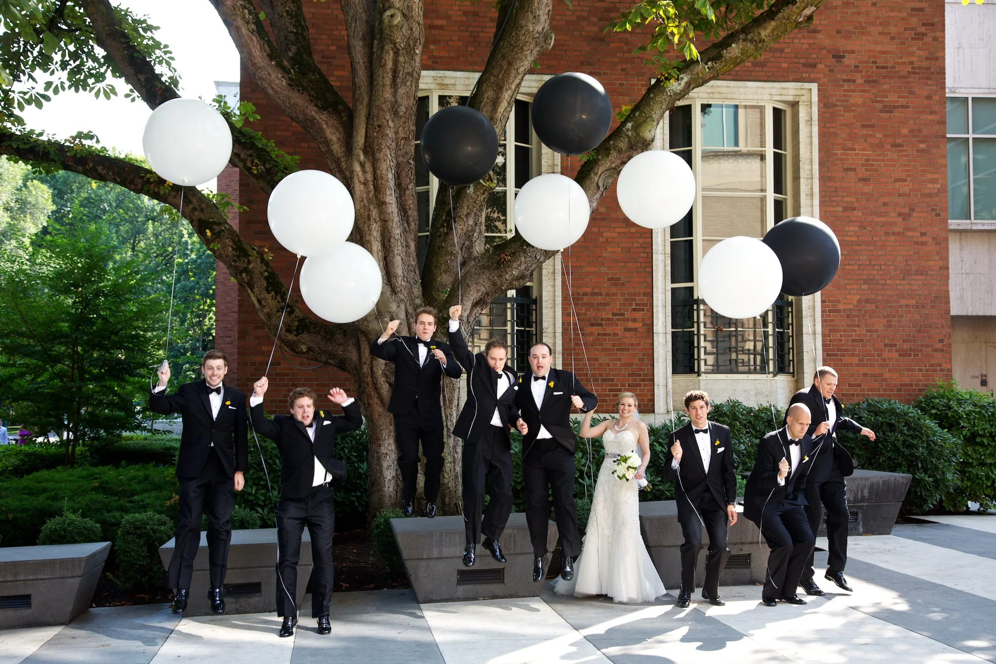 07_wedding1_B5D4238.jpg