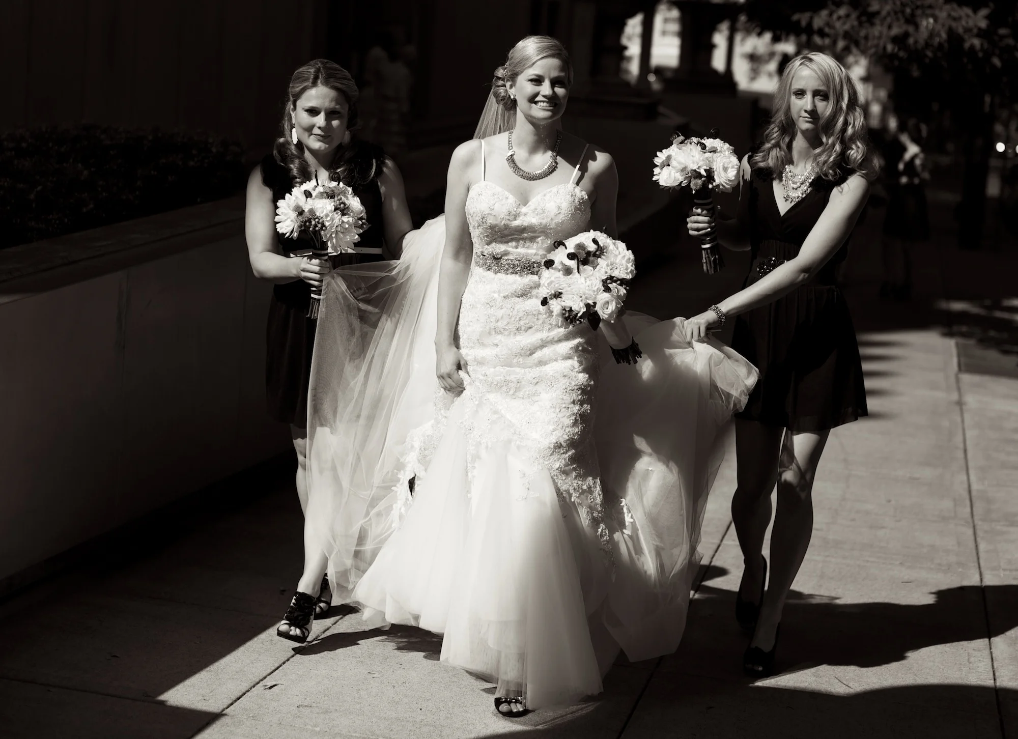 06_wedding1_B5D4103.jpg