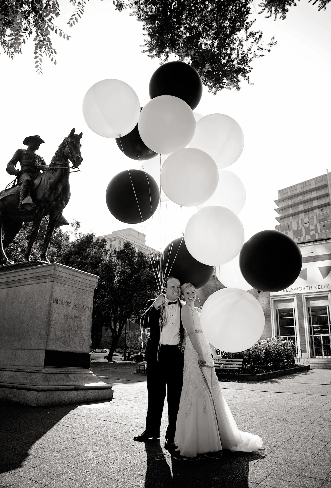 09_wedding1_B5D4722.jpg