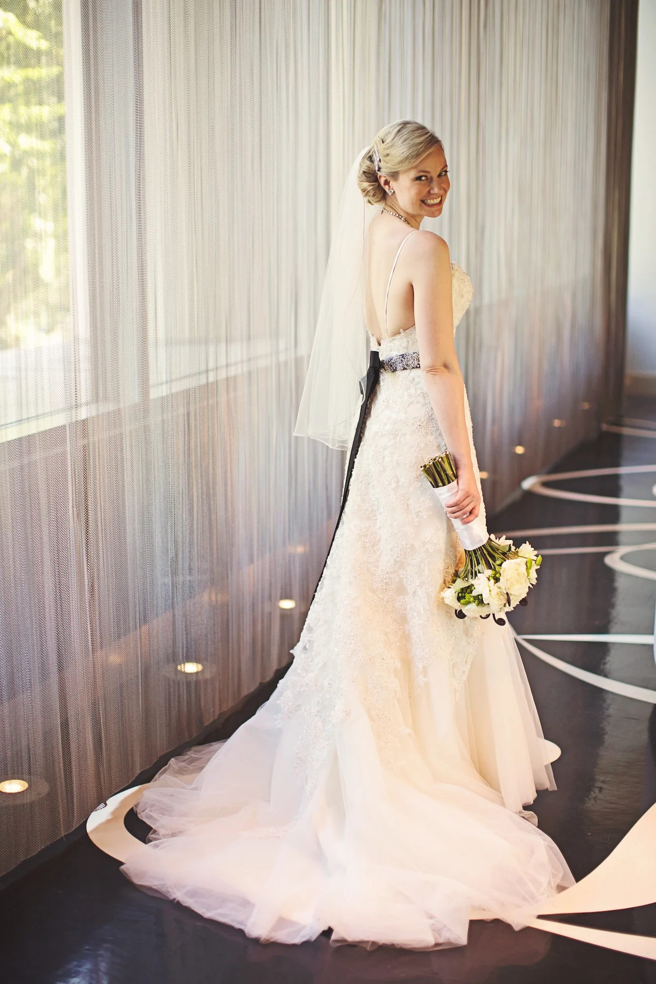 10_wedding1_B5D4782.jpg