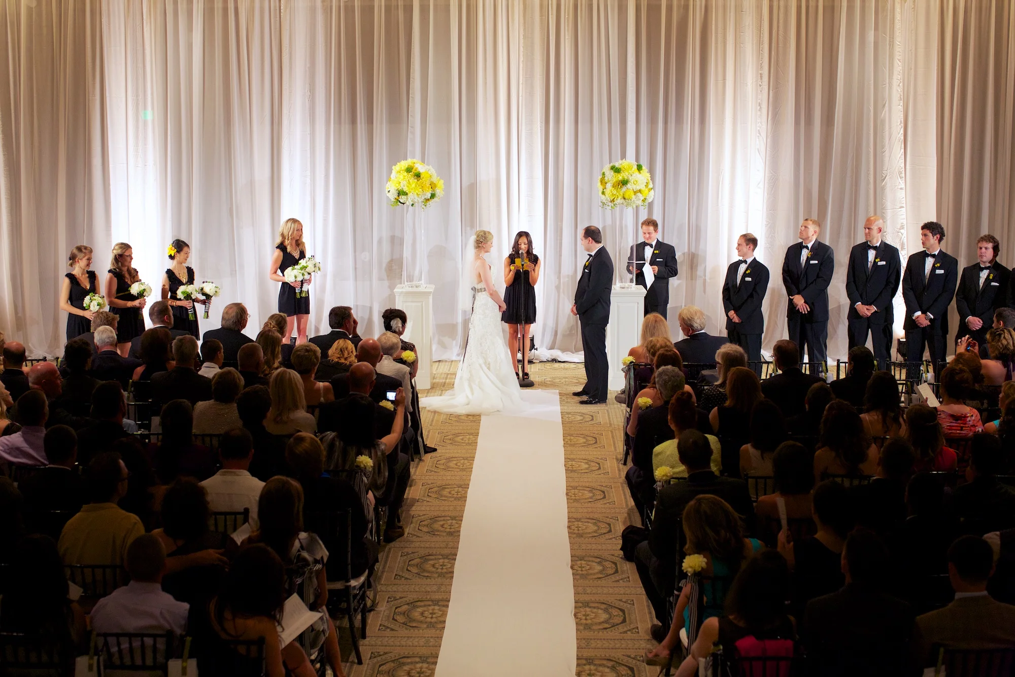 11_wedding1_B5D5054.jpg