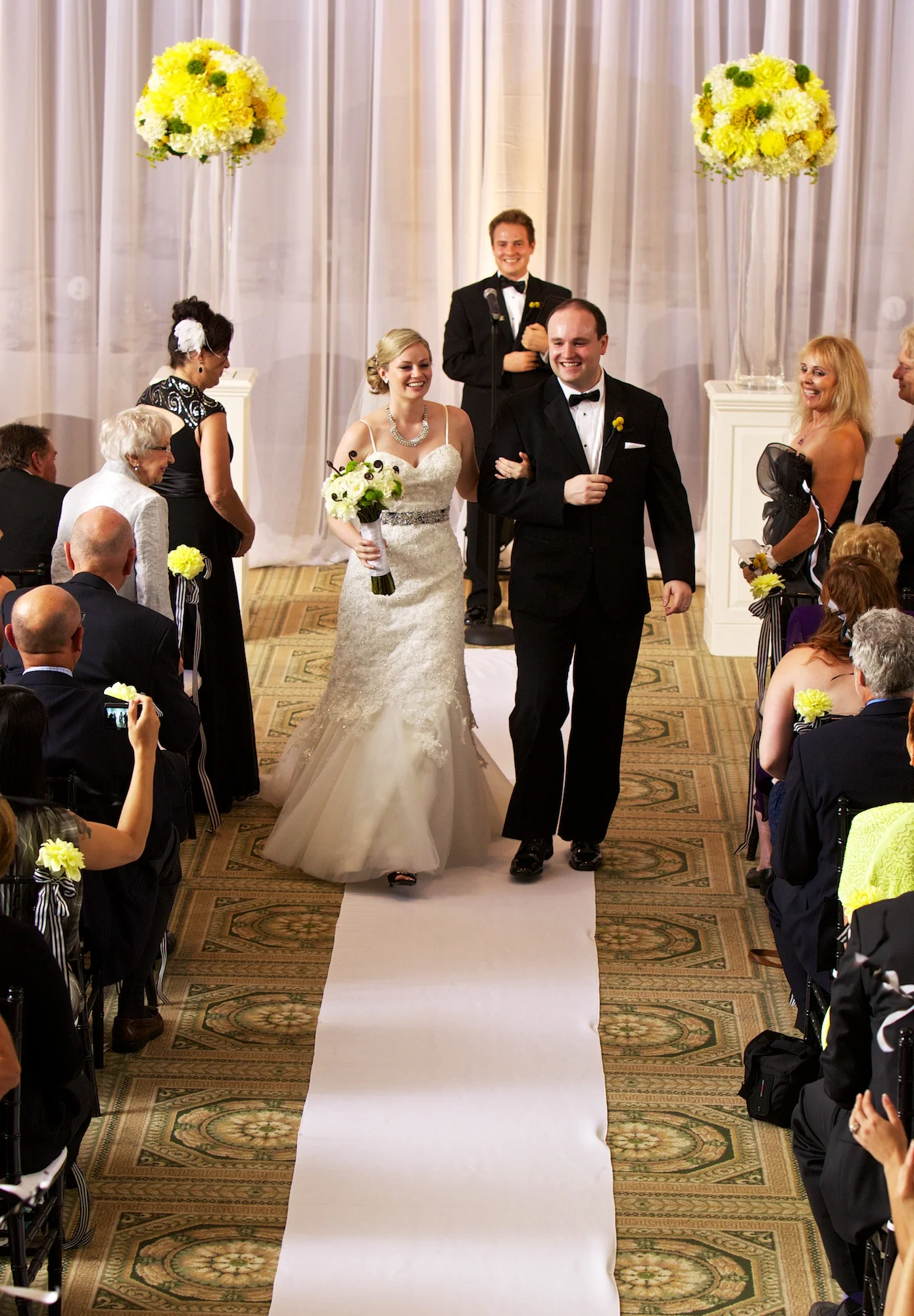 12_wedding1_TB42720.jpg
