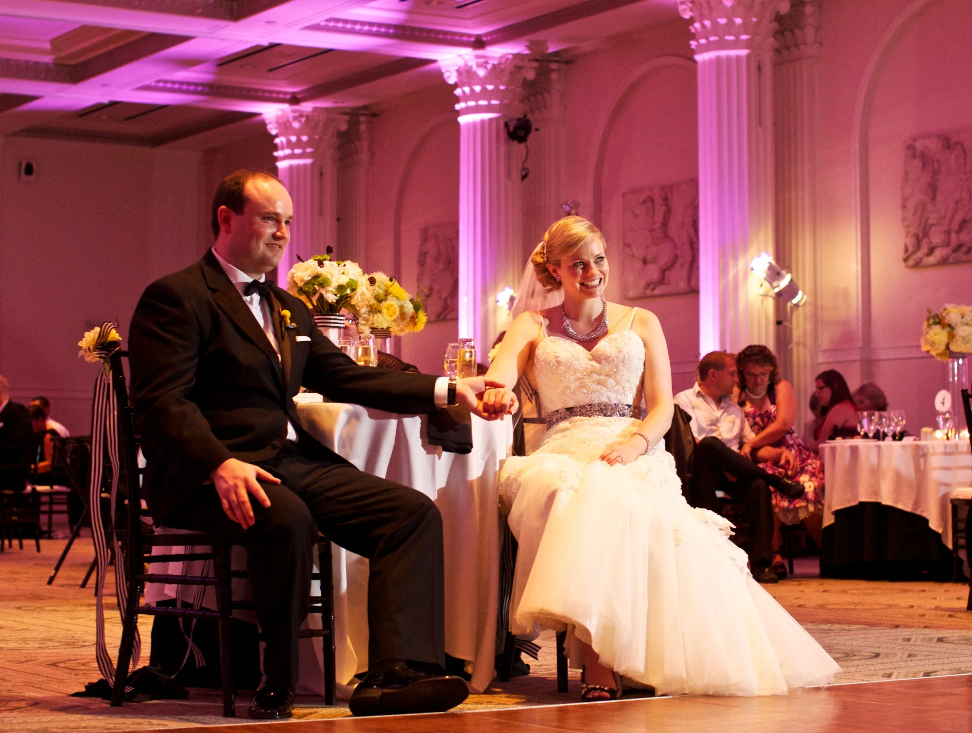 13_wedding1_TB43054.jpg