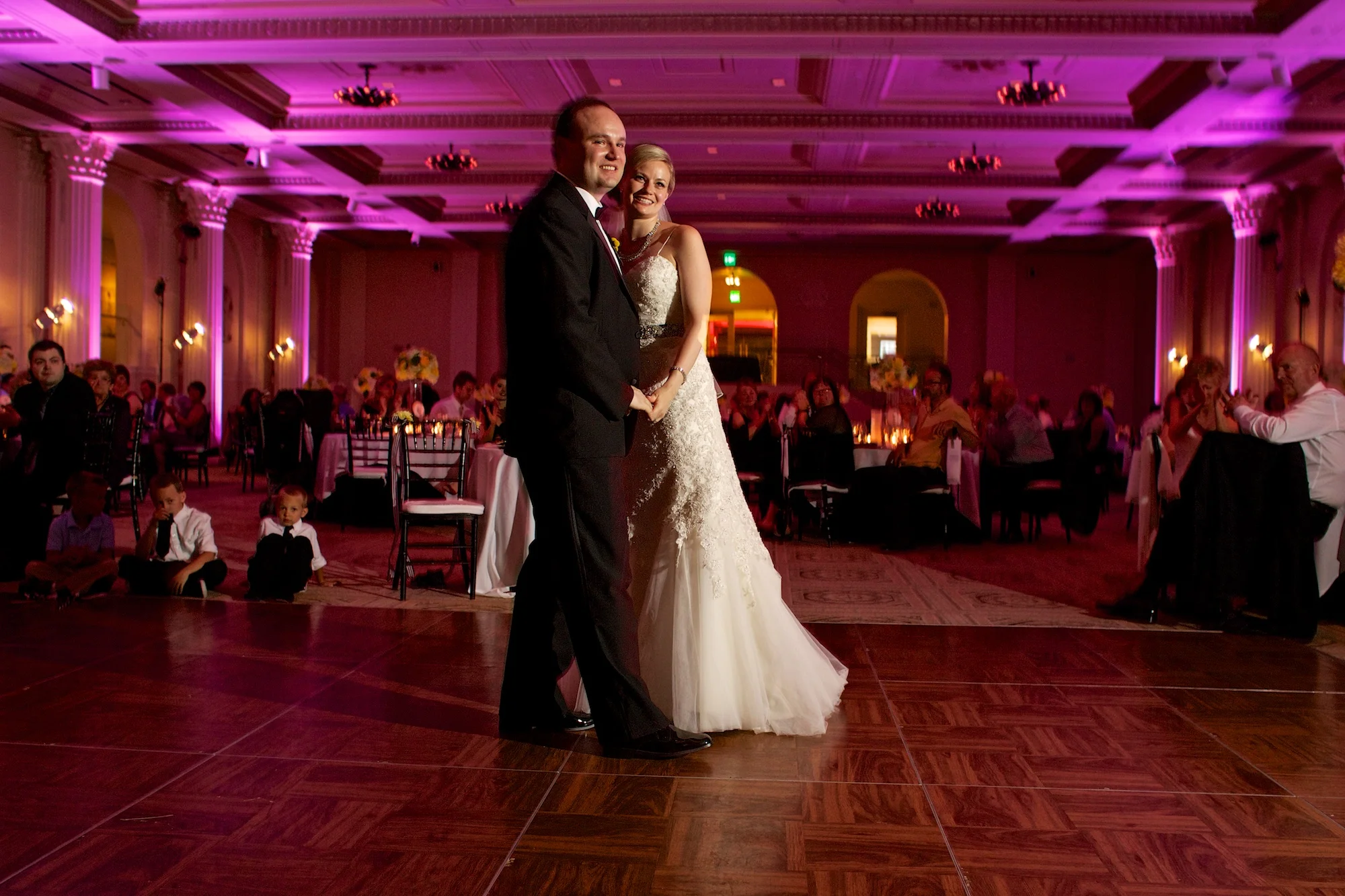 14_wedding1_TB43156.jpg