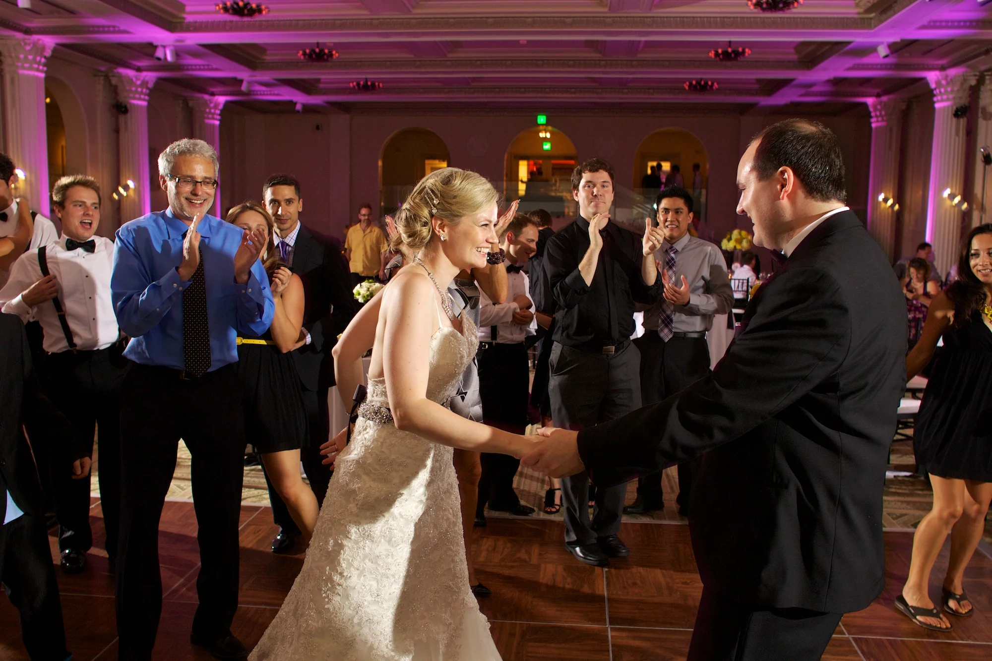 15_wedding1_TB43346.jpg