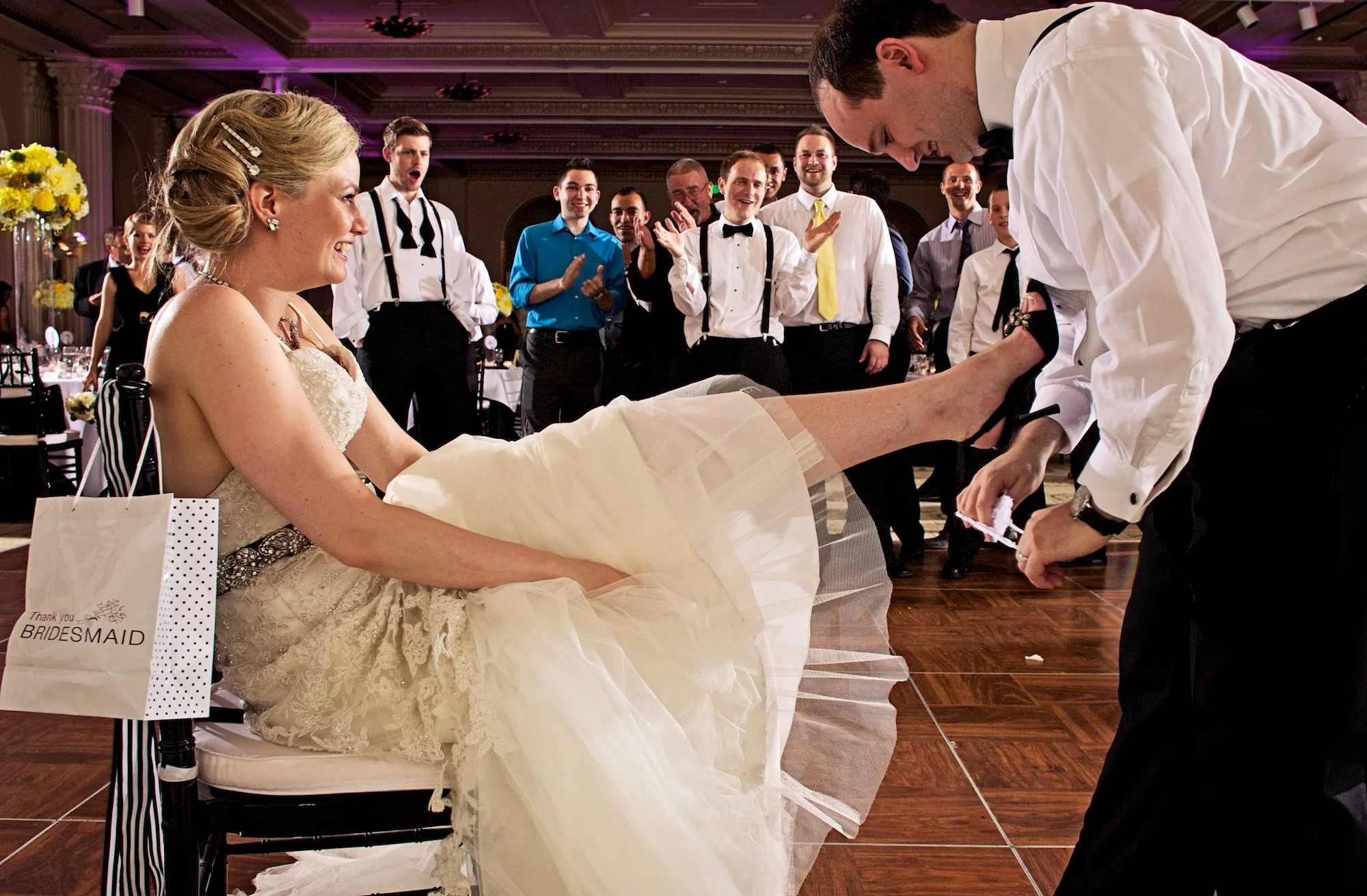 16_wedding1_TB43595.jpg