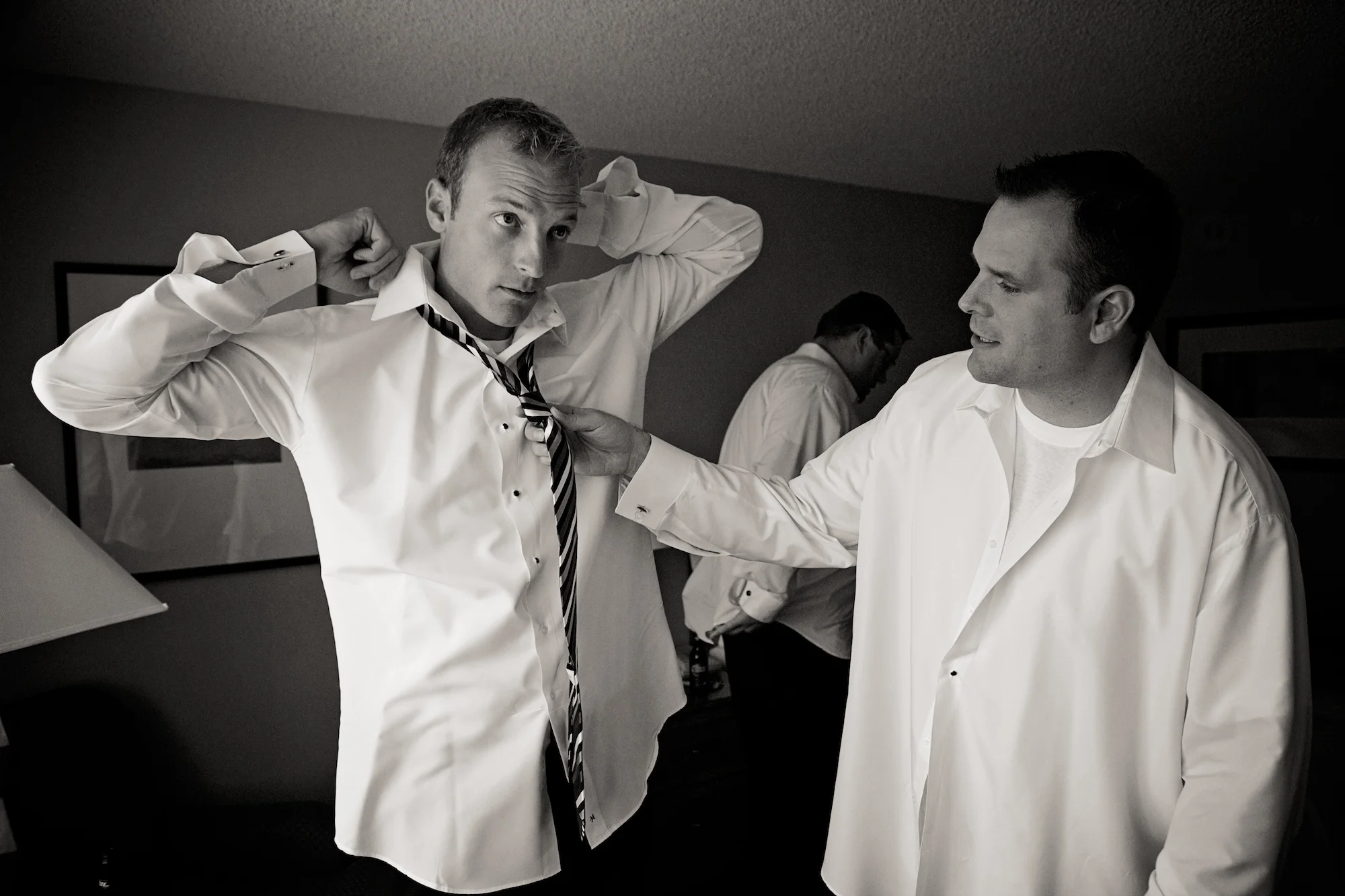 18_wedding1_MG_2214.jpg