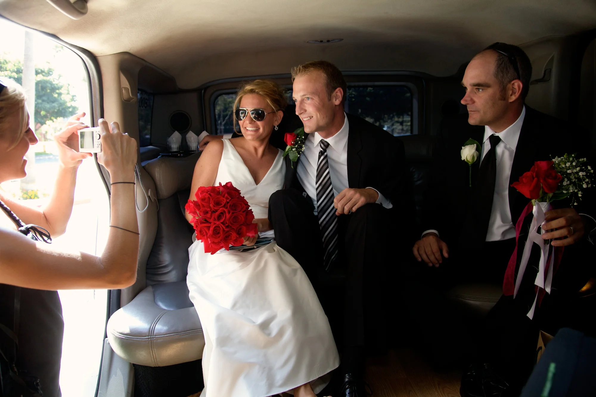 19_wedding1_MG_2302.jpg