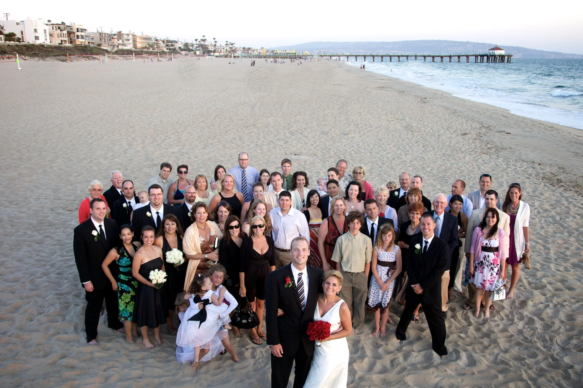 27_wedding1_MG_2772.jpg