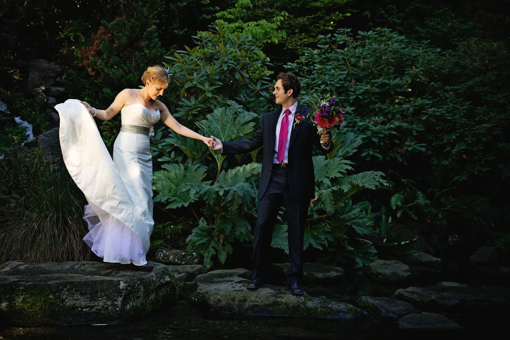 30_wedding1_MG_7248.jpg
