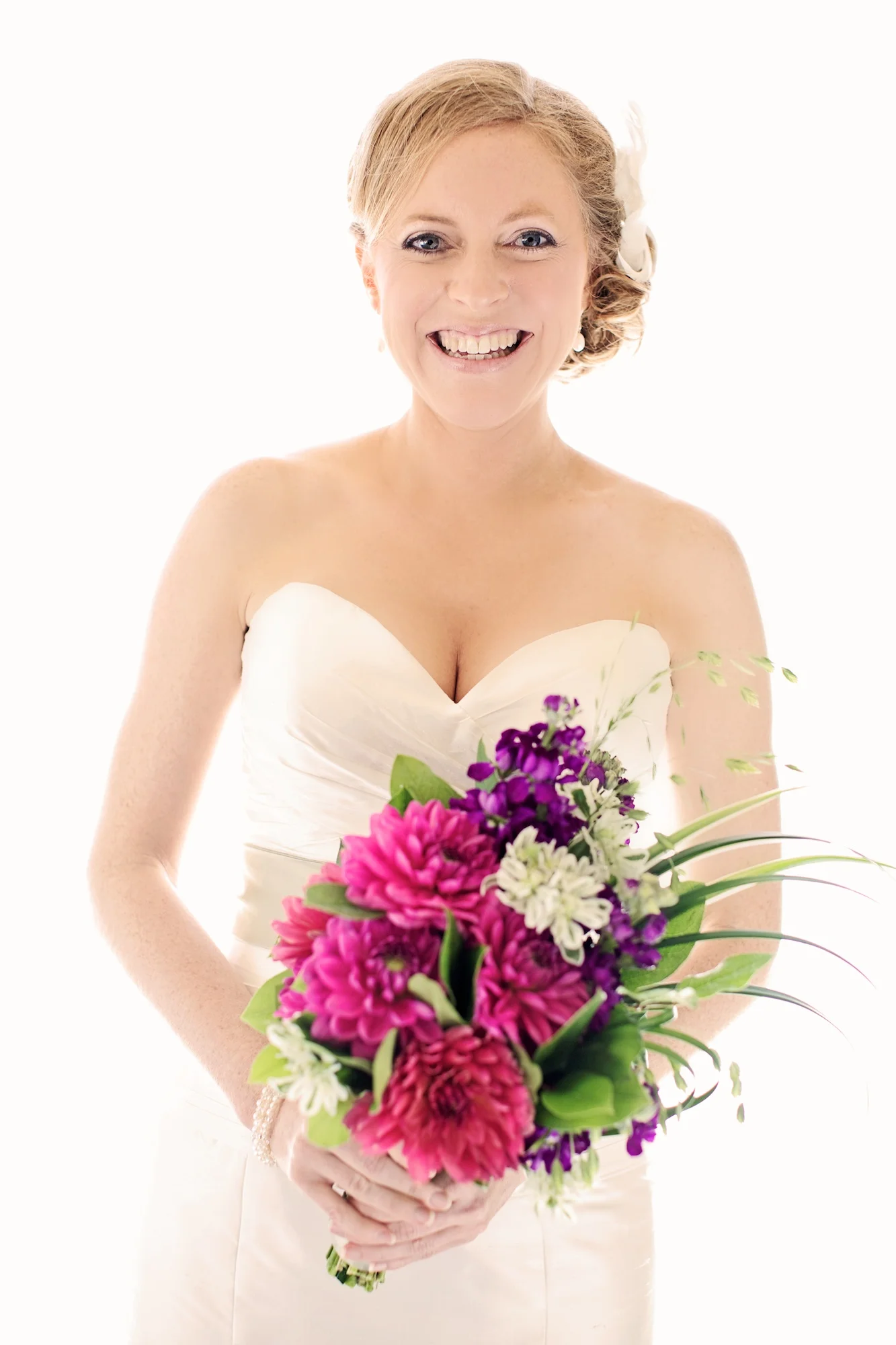 31_wedding1_MG_7140.jpg