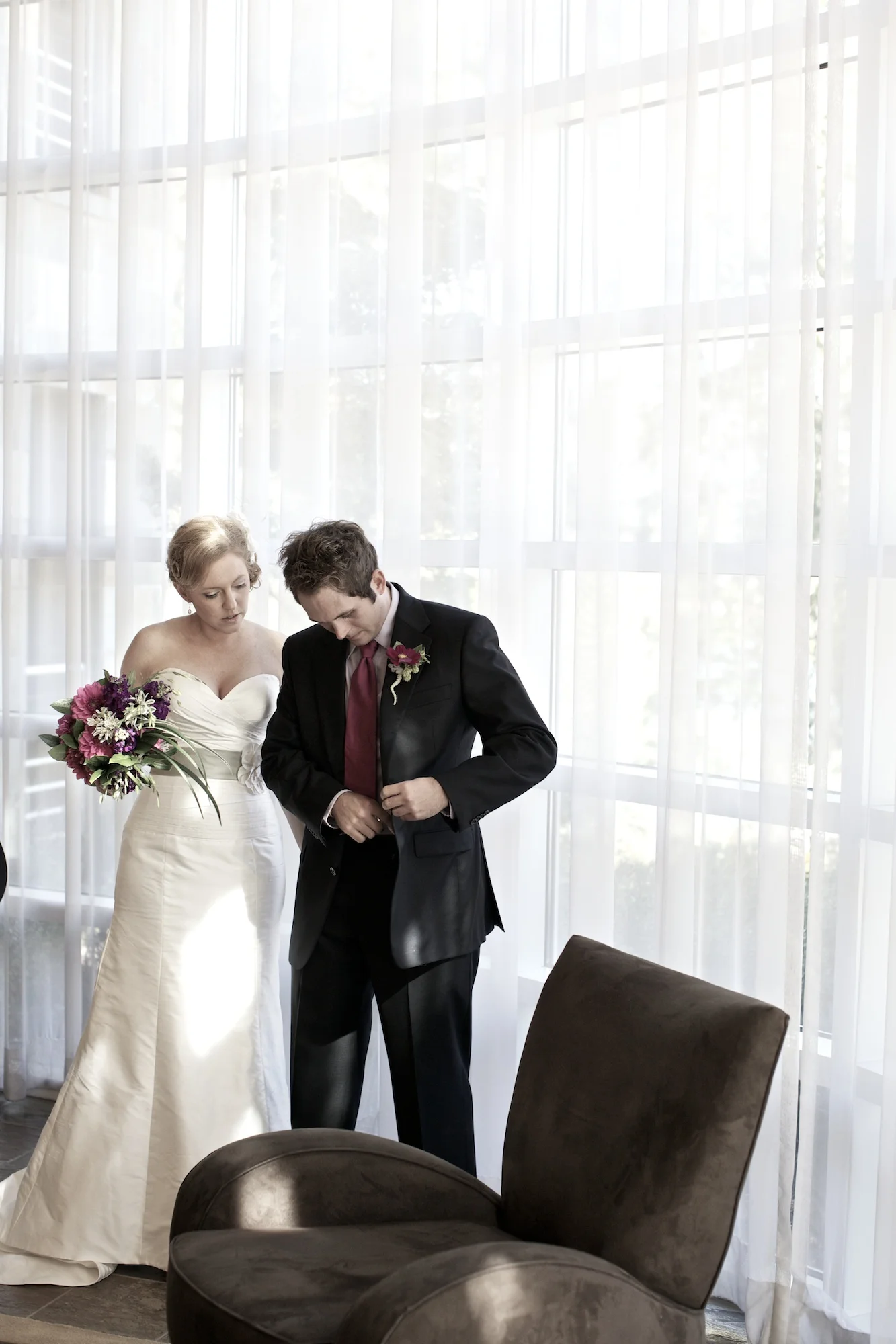 32_wedding1_MG_7170.jpg