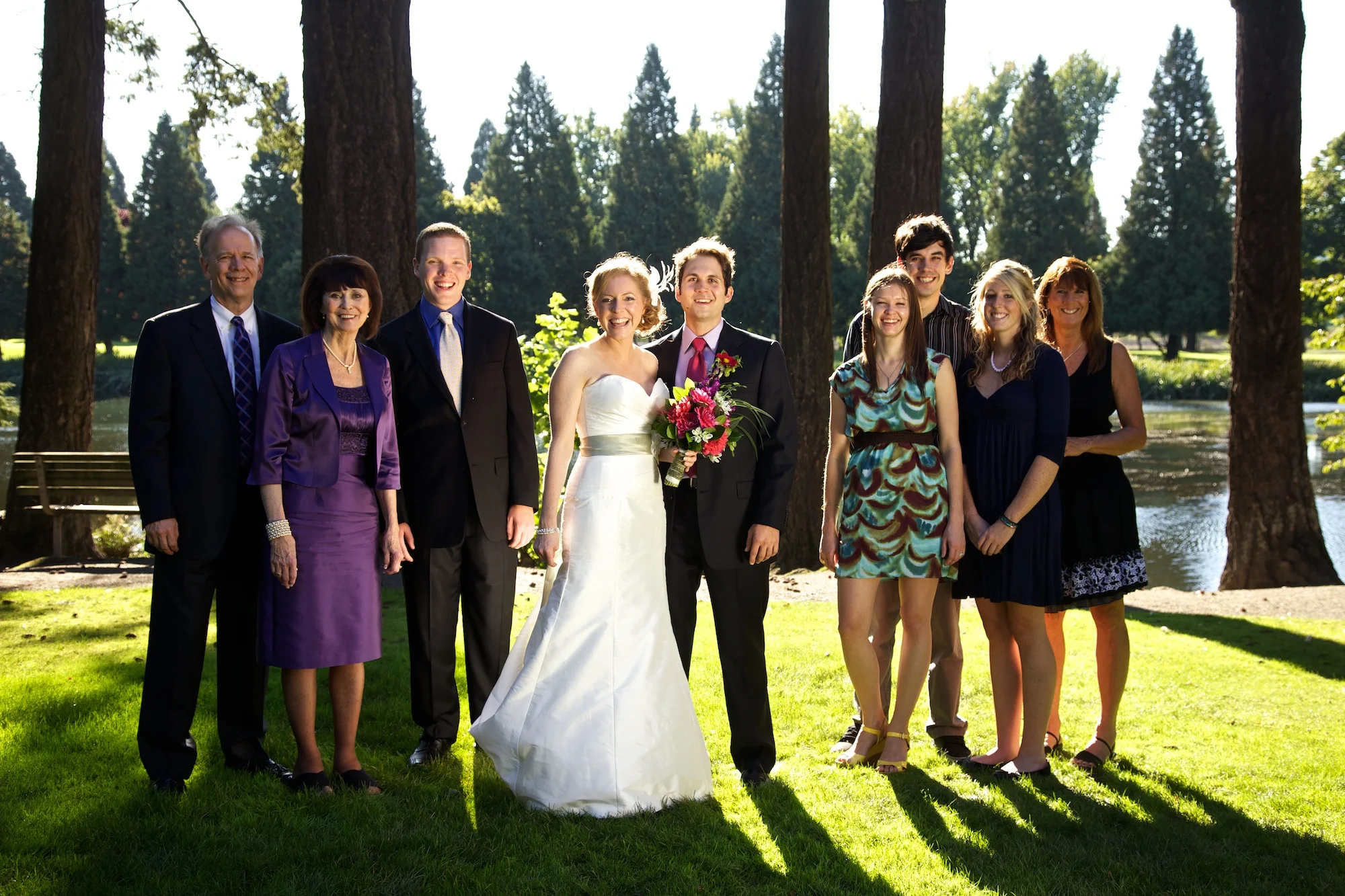 33_wedding1_MG_7406.jpg