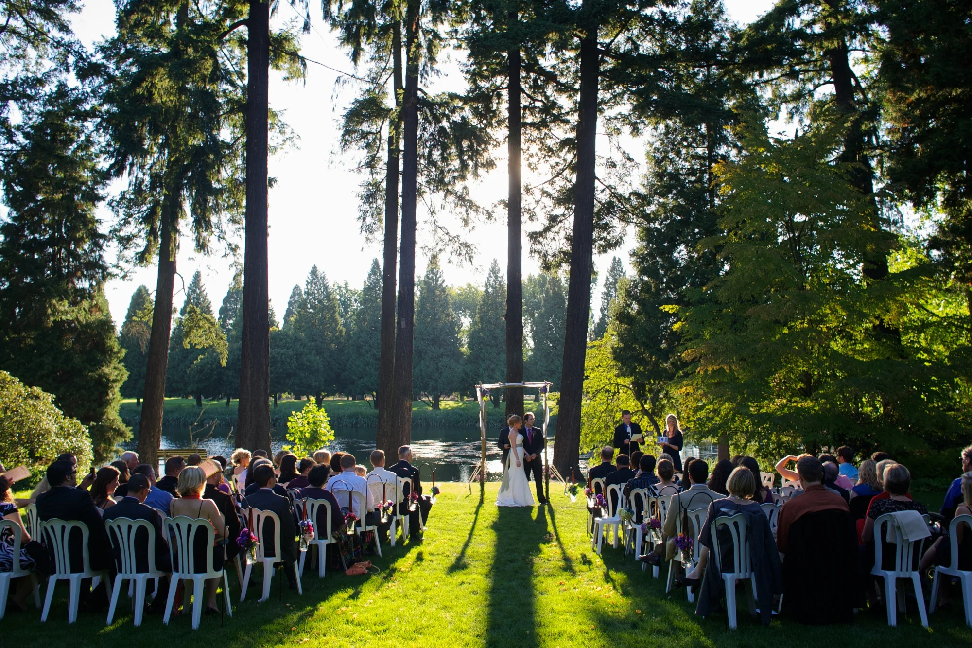 34_wedding1_B1C6061.jpg