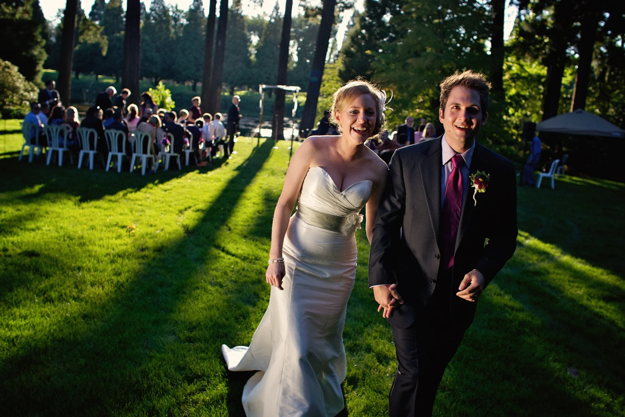 35_wedding1_B1C6075.jpg
