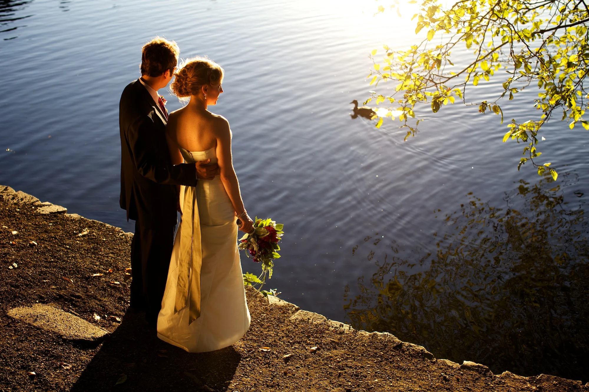 36_wedding1_MG_7885.jpg