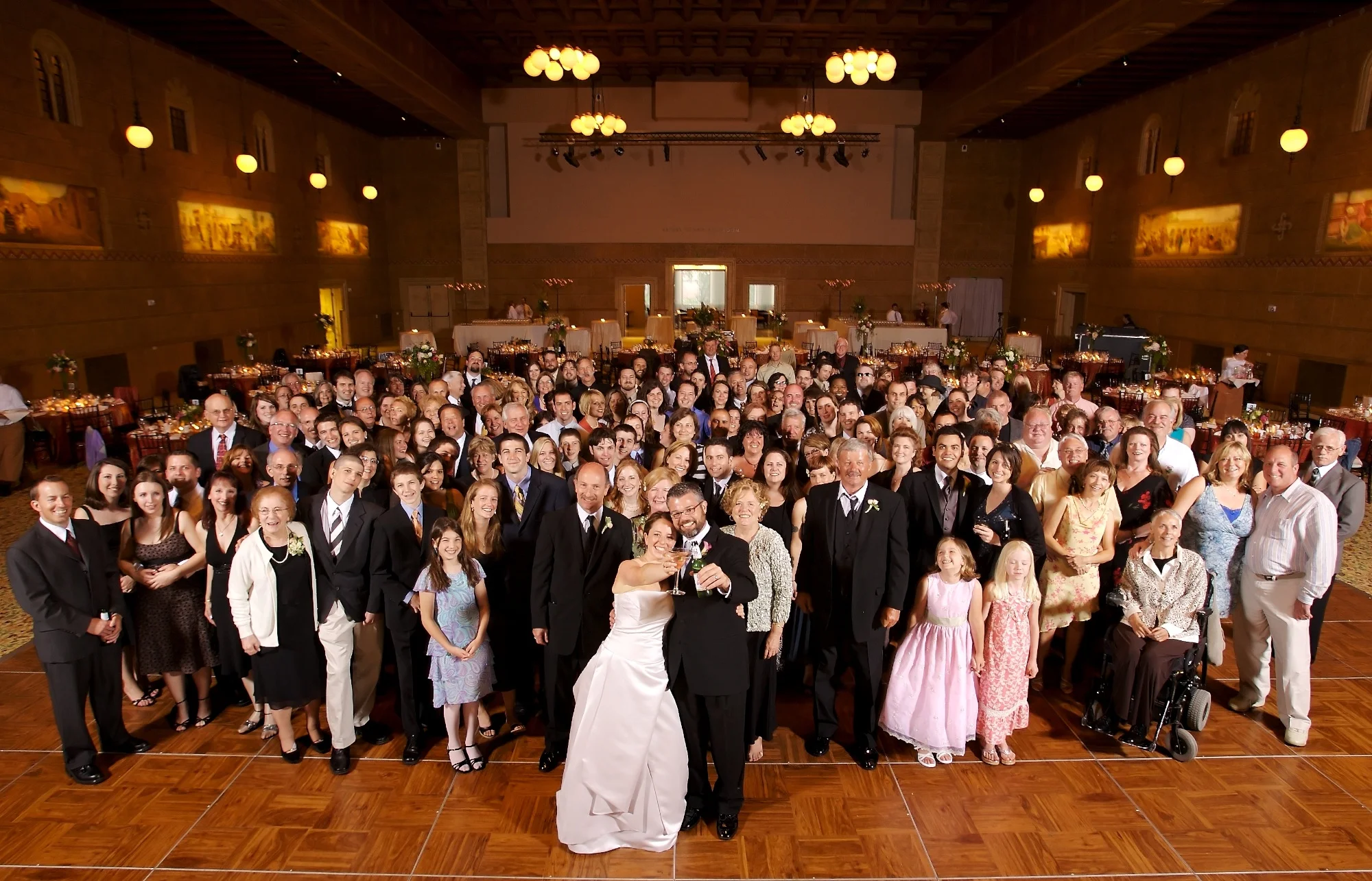 38_wedding1johnson_2124_T9H2722.jpg