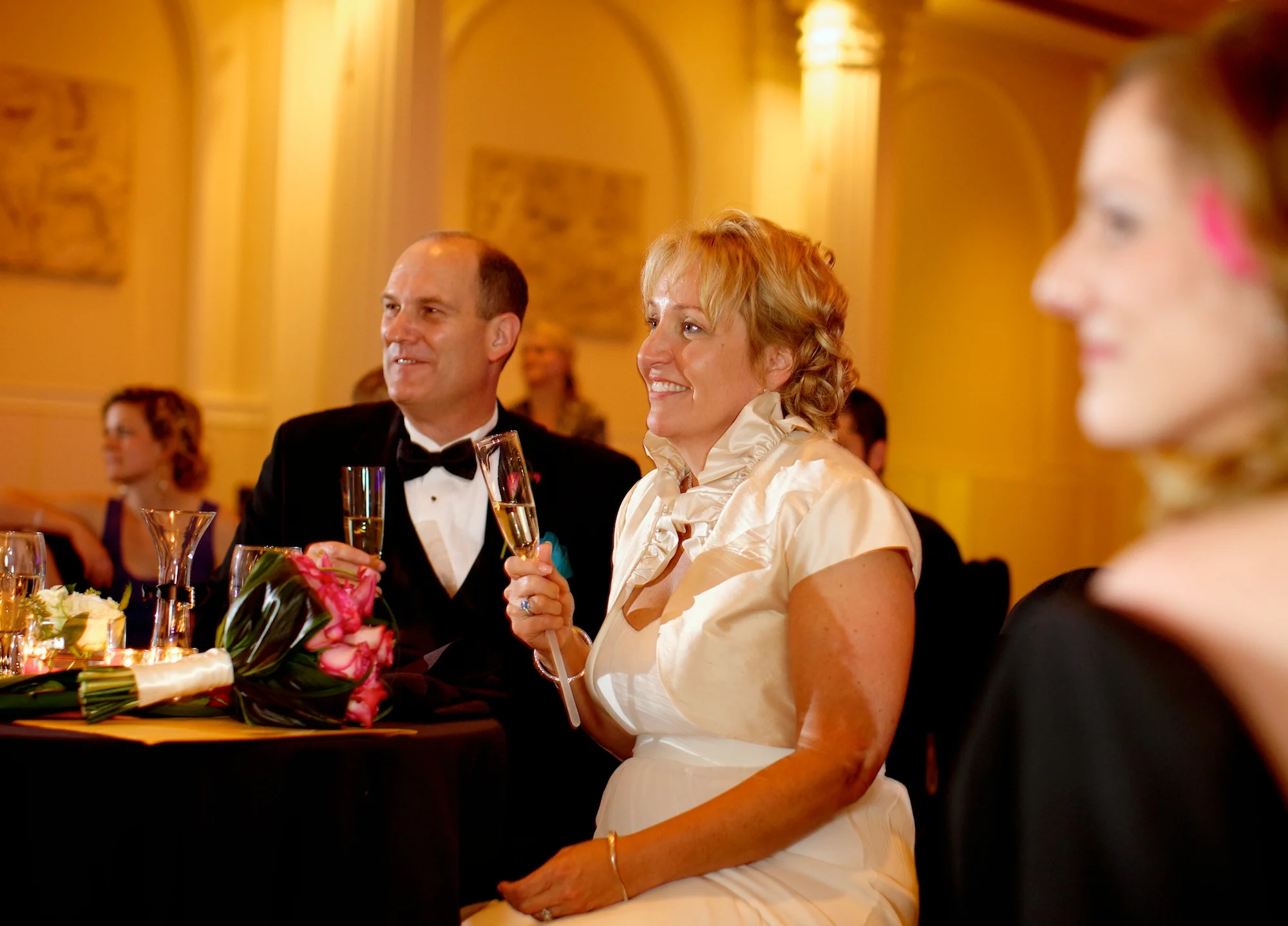 41_wedding1_MG_0163.jpg