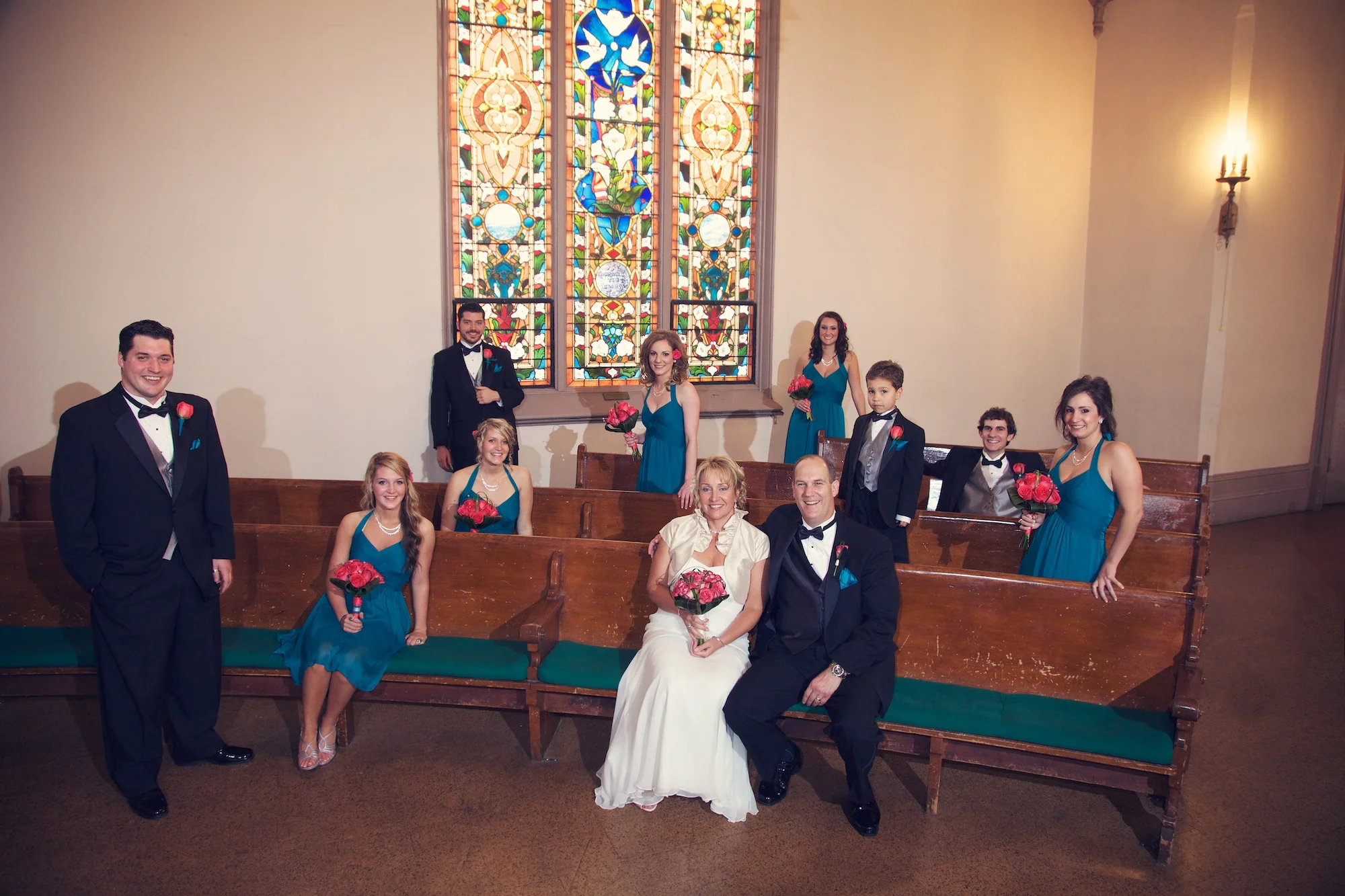 40_wedding1_MG_0001.jpg