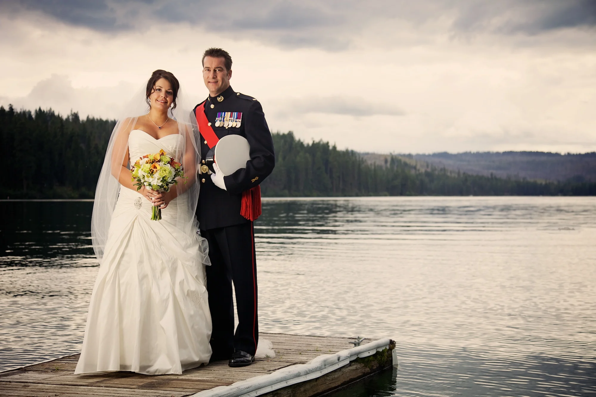 42_wedding1_MG_4273.jpg
