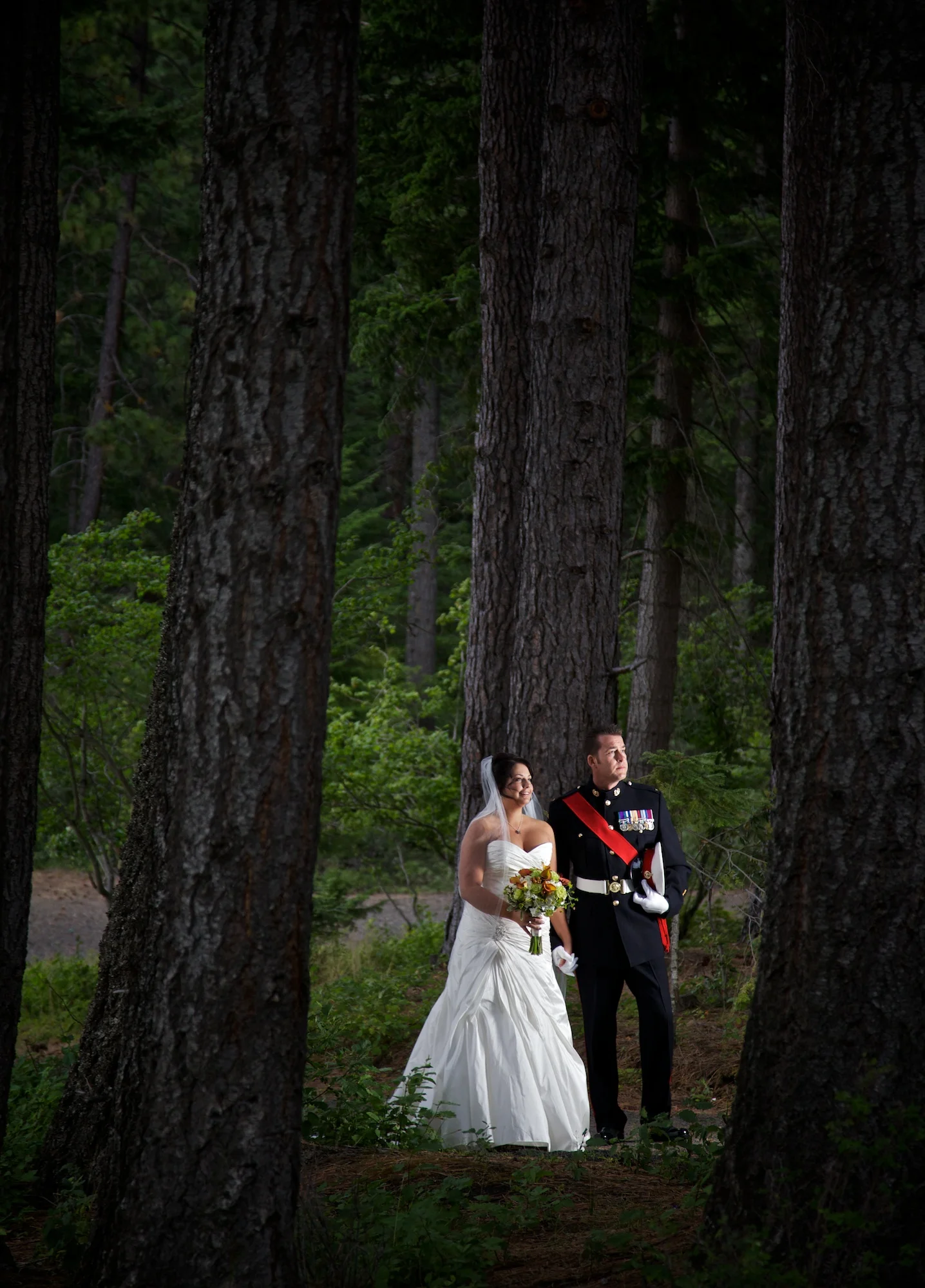 44_wedding1_MG_4398.jpg