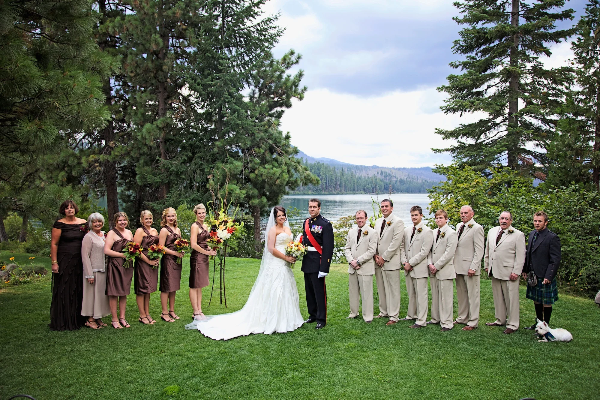 43_wedding1_MG_4143.jpg