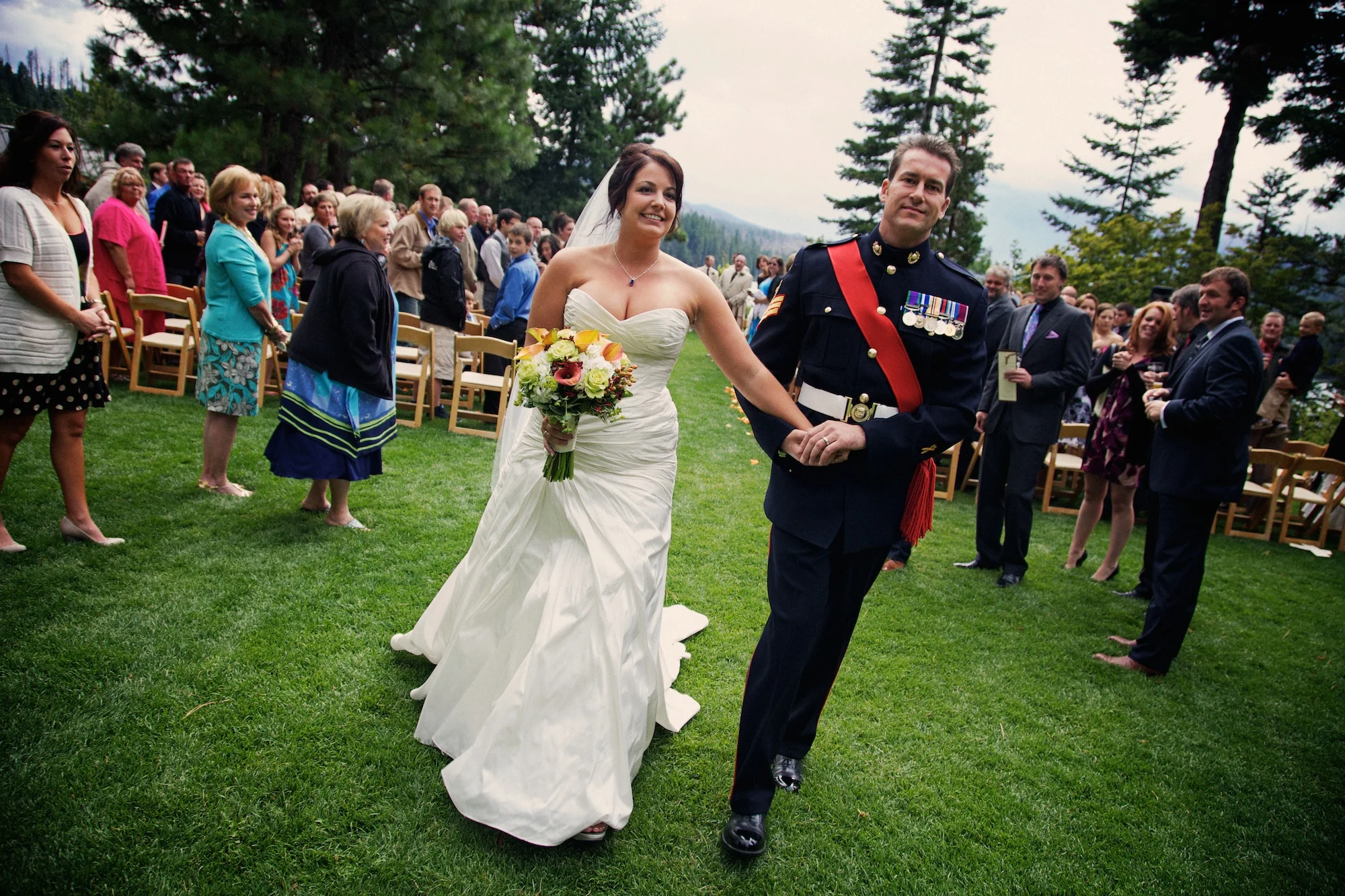 45_wedding1_MG_4616.jpg