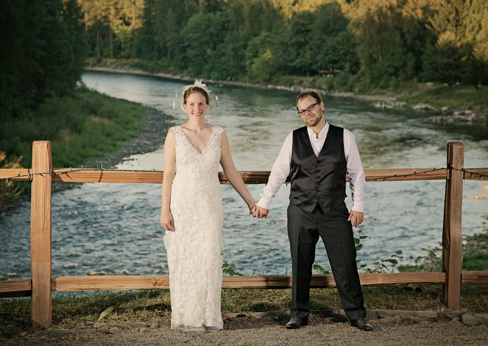 01_wedding1_MG_6751.jpg