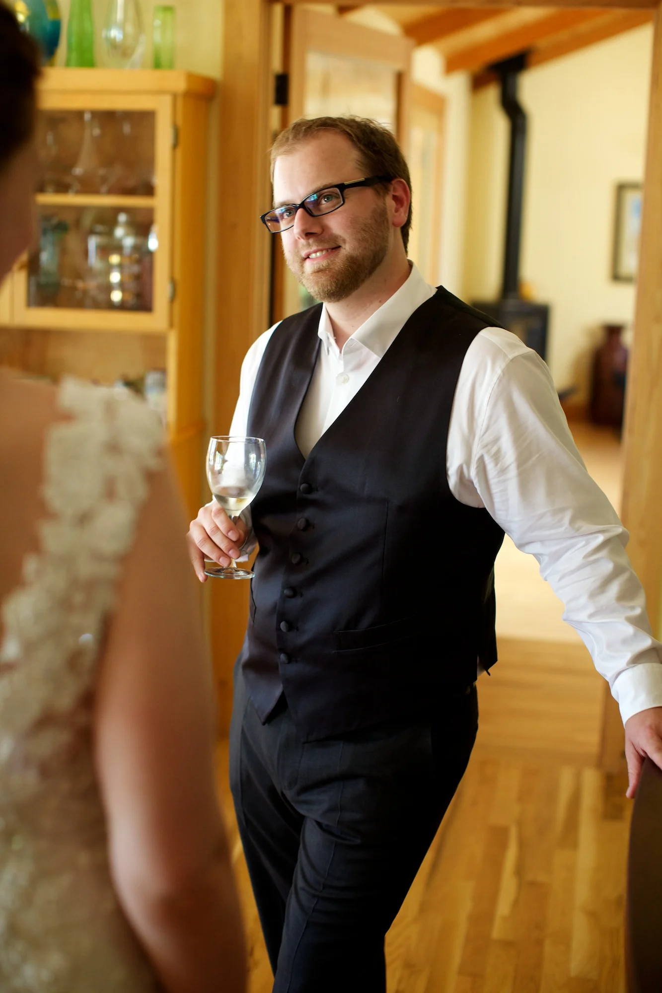 04_wedding1_MG_5608.jpg
