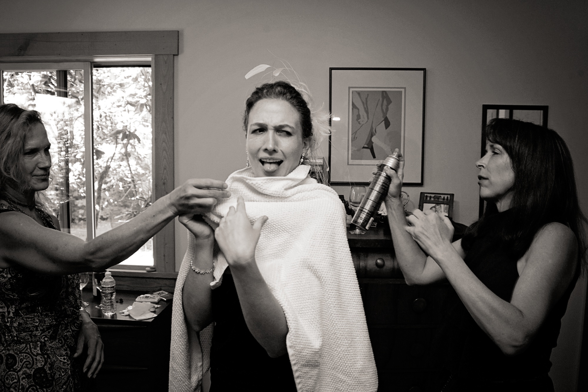 05_wedding1_B1C5749.jpg