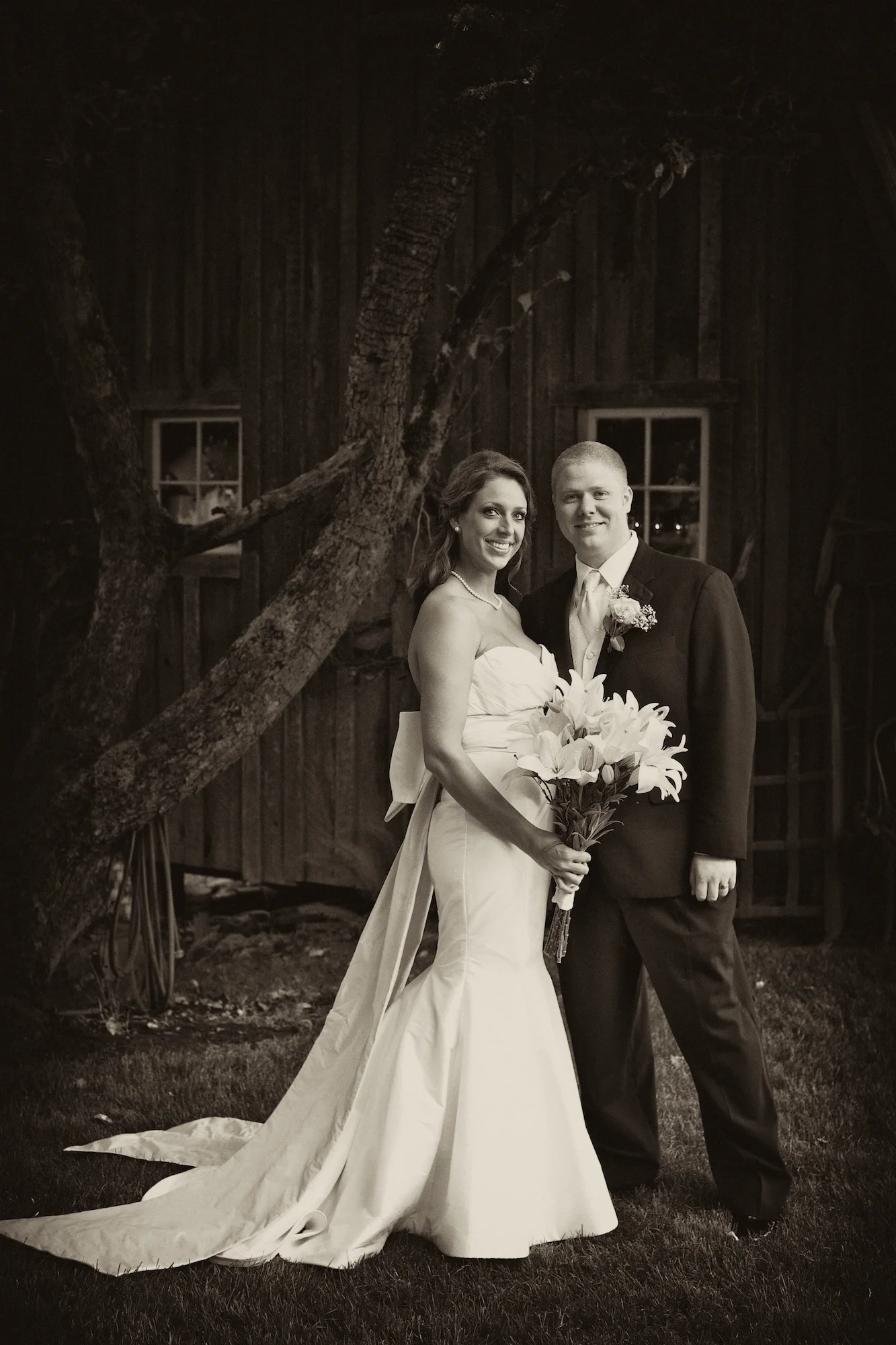 10_wedding1_MG_9716.jpg
