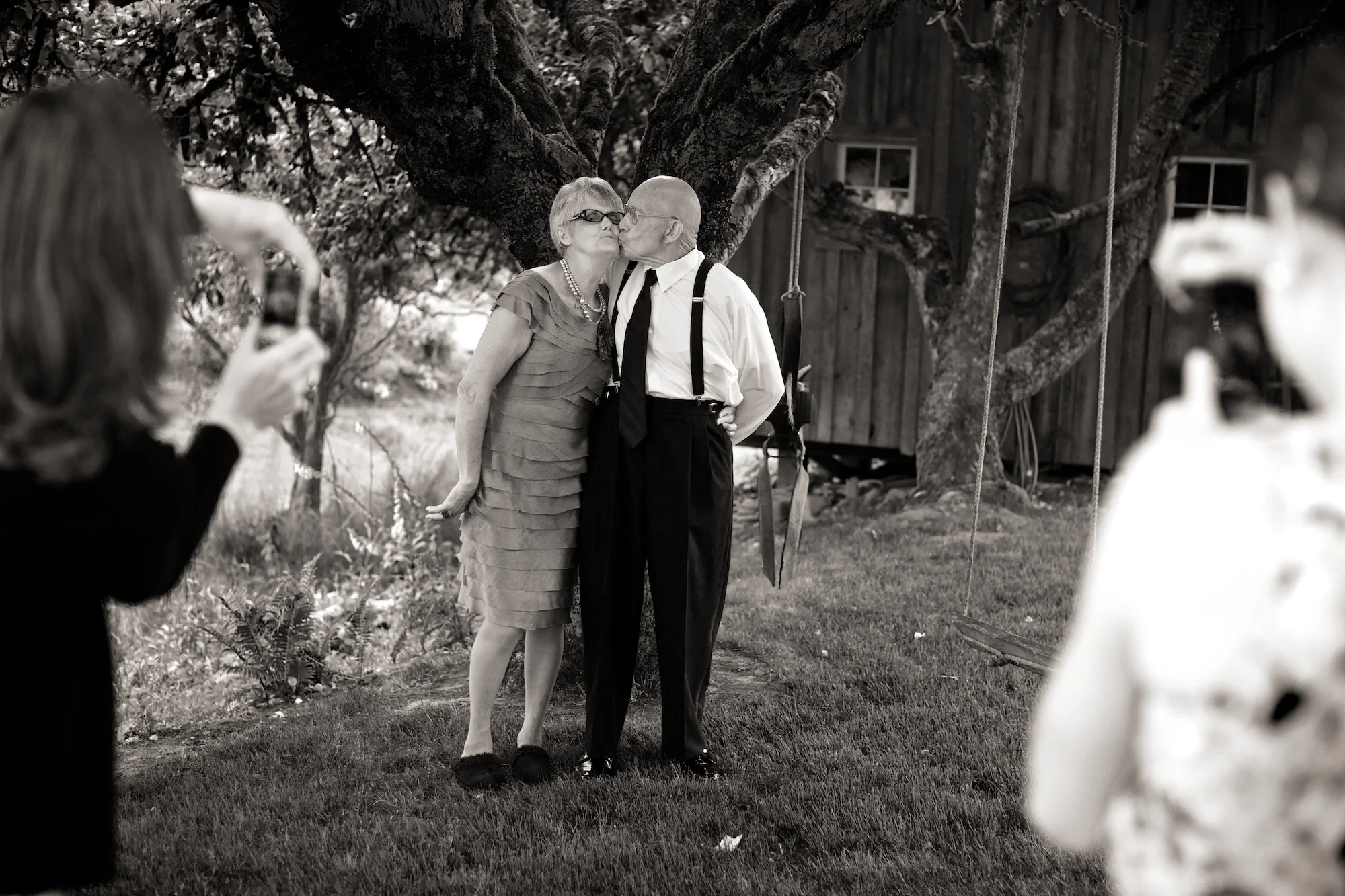 11_wedding1_MG_9301.jpg