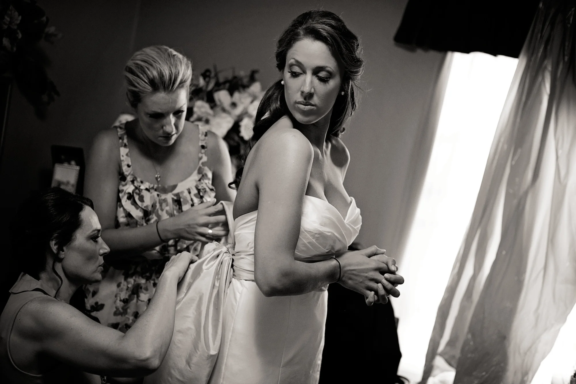 13_wedding1_MG_9329.jpg