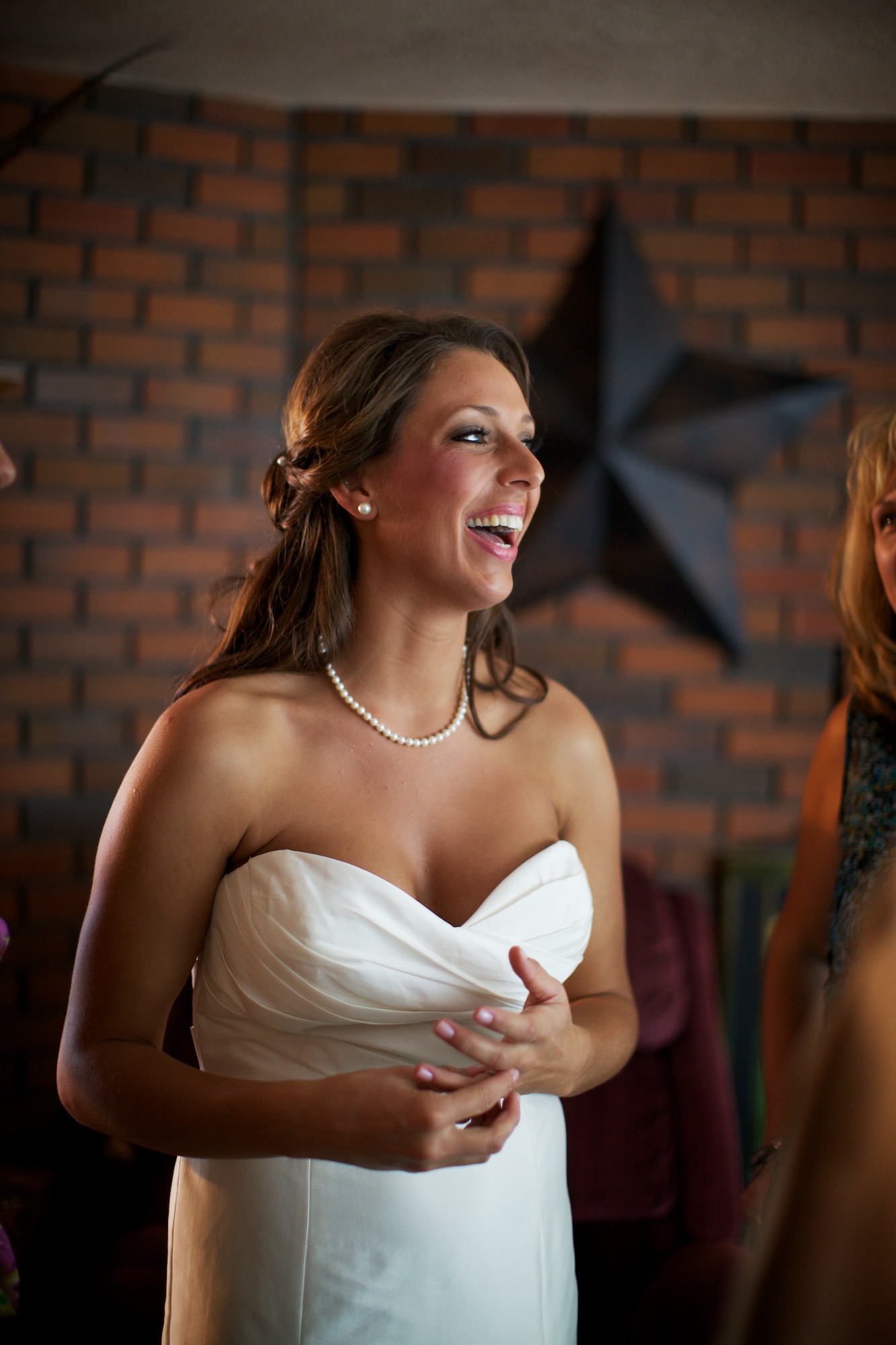 14_wedding1_MG_9586.jpg