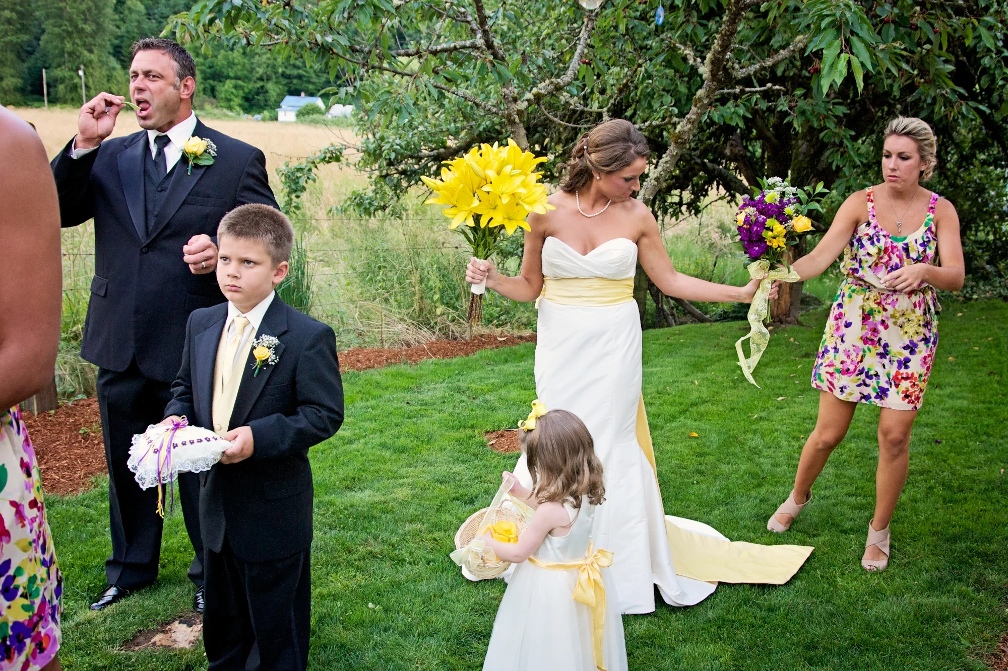 16_wedding1_B1C1566.jpg