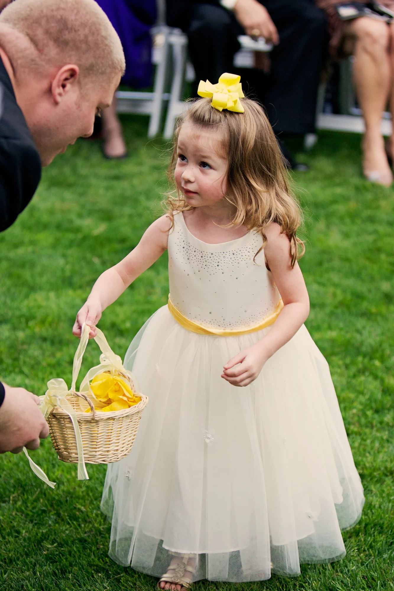 17_wedding1_B1C8931.jpg