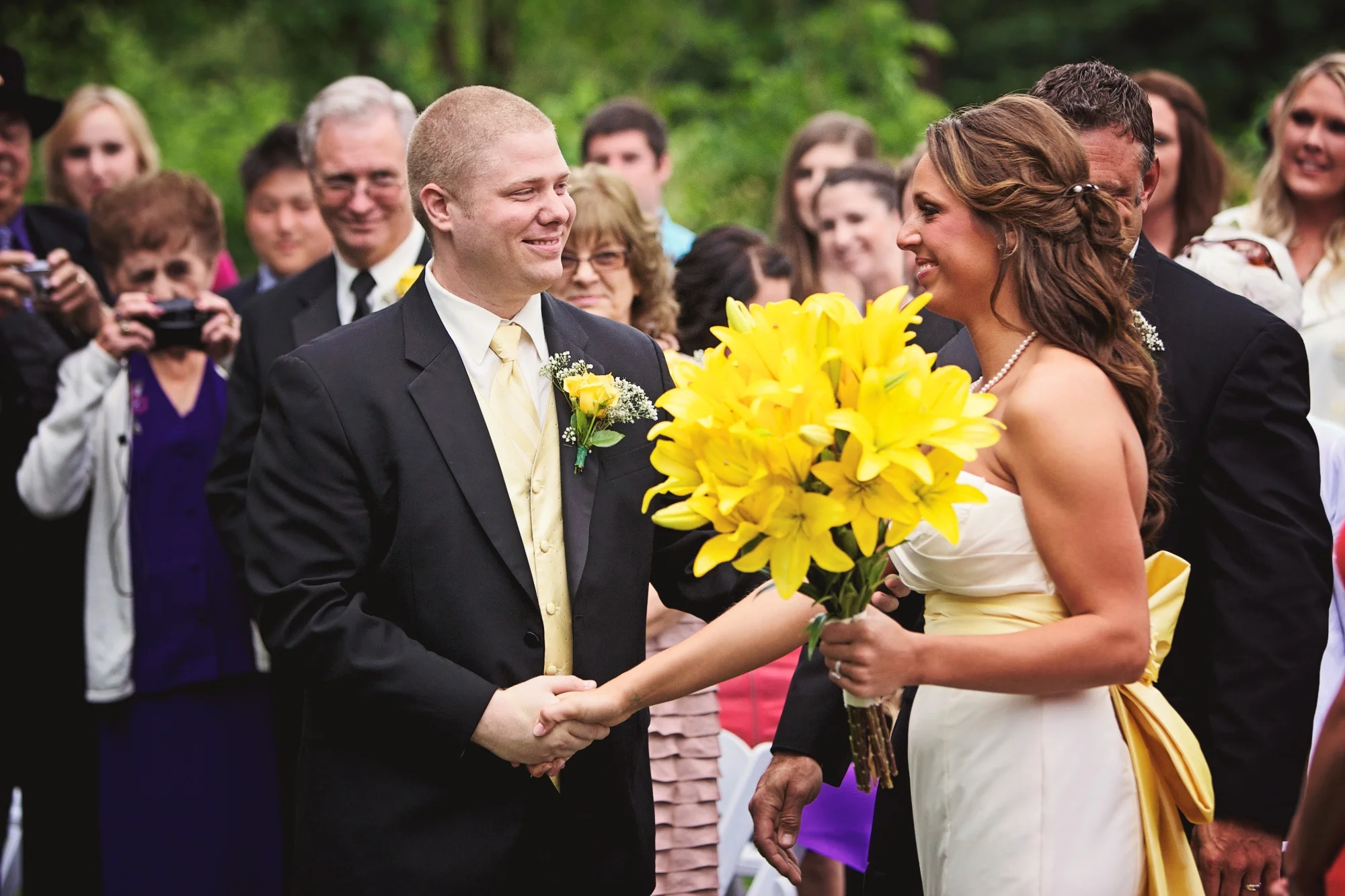 18_wedding1_B1C8992.jpg