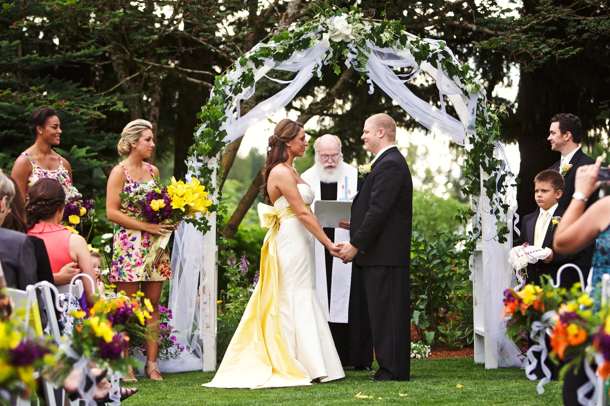 19_wedding1_B1C9007.jpg