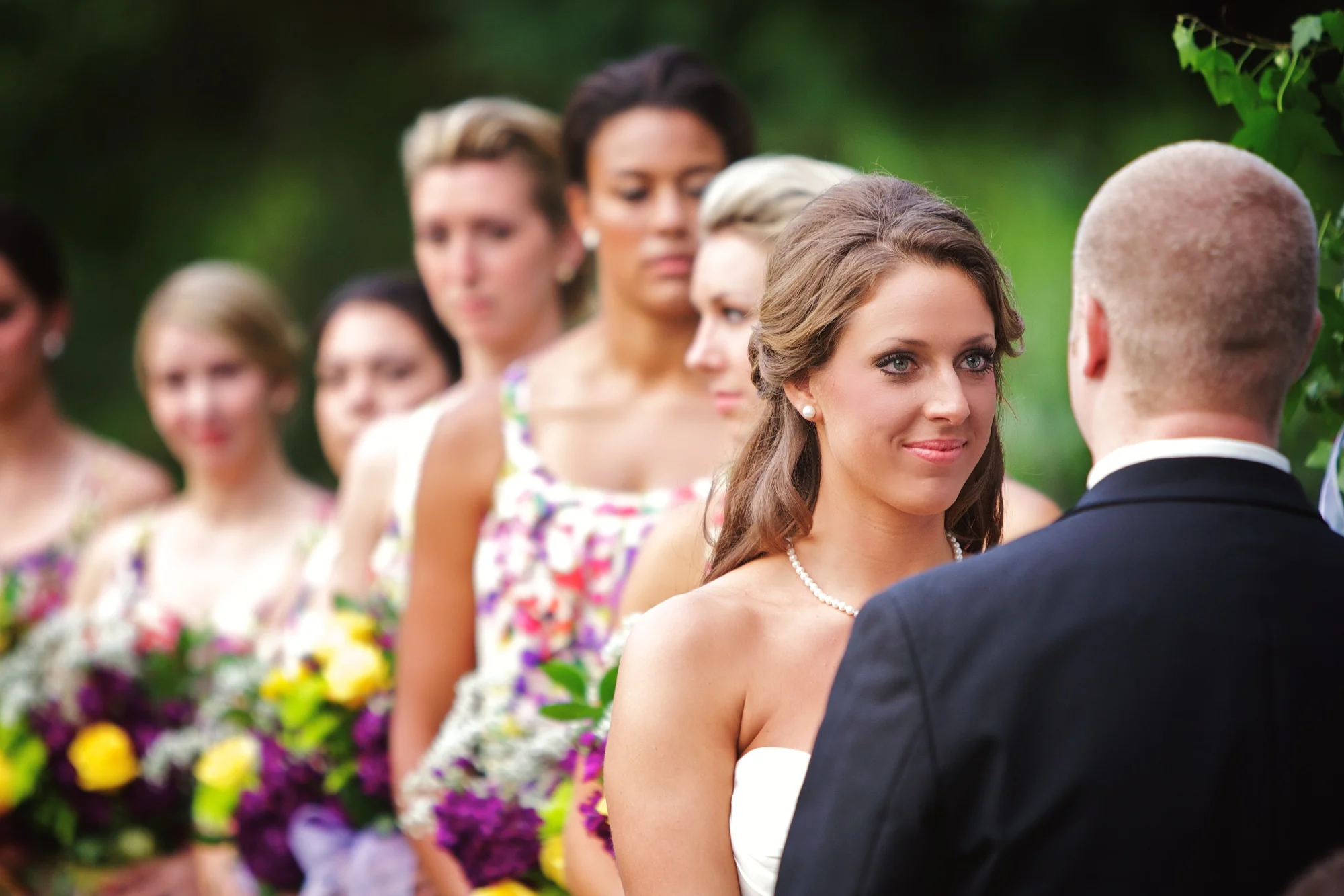 20_wedding1_B1C9034.jpg