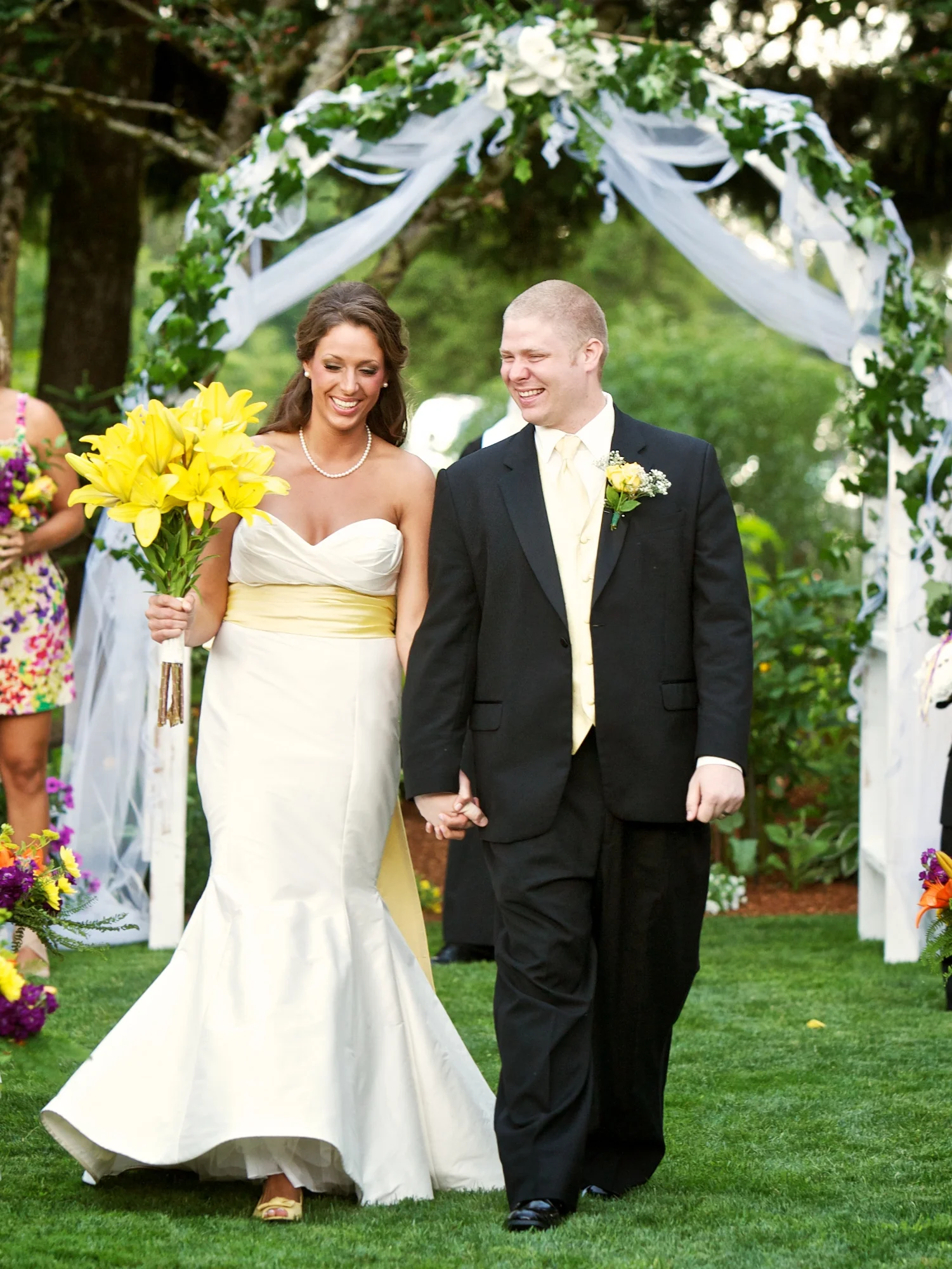 21_wedding1_B1C9101.jpg