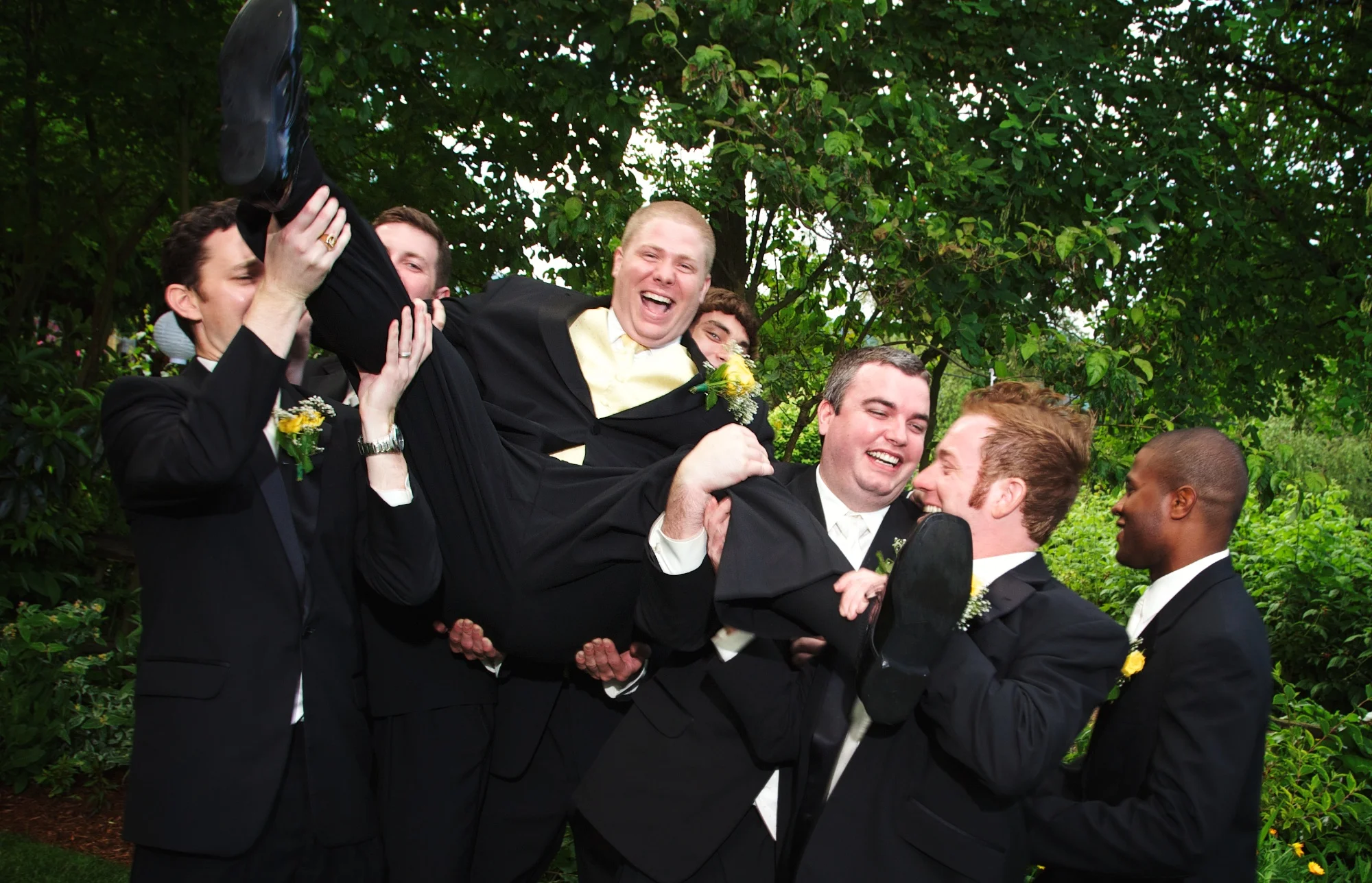 22_wedding1_B1C1840.jpg