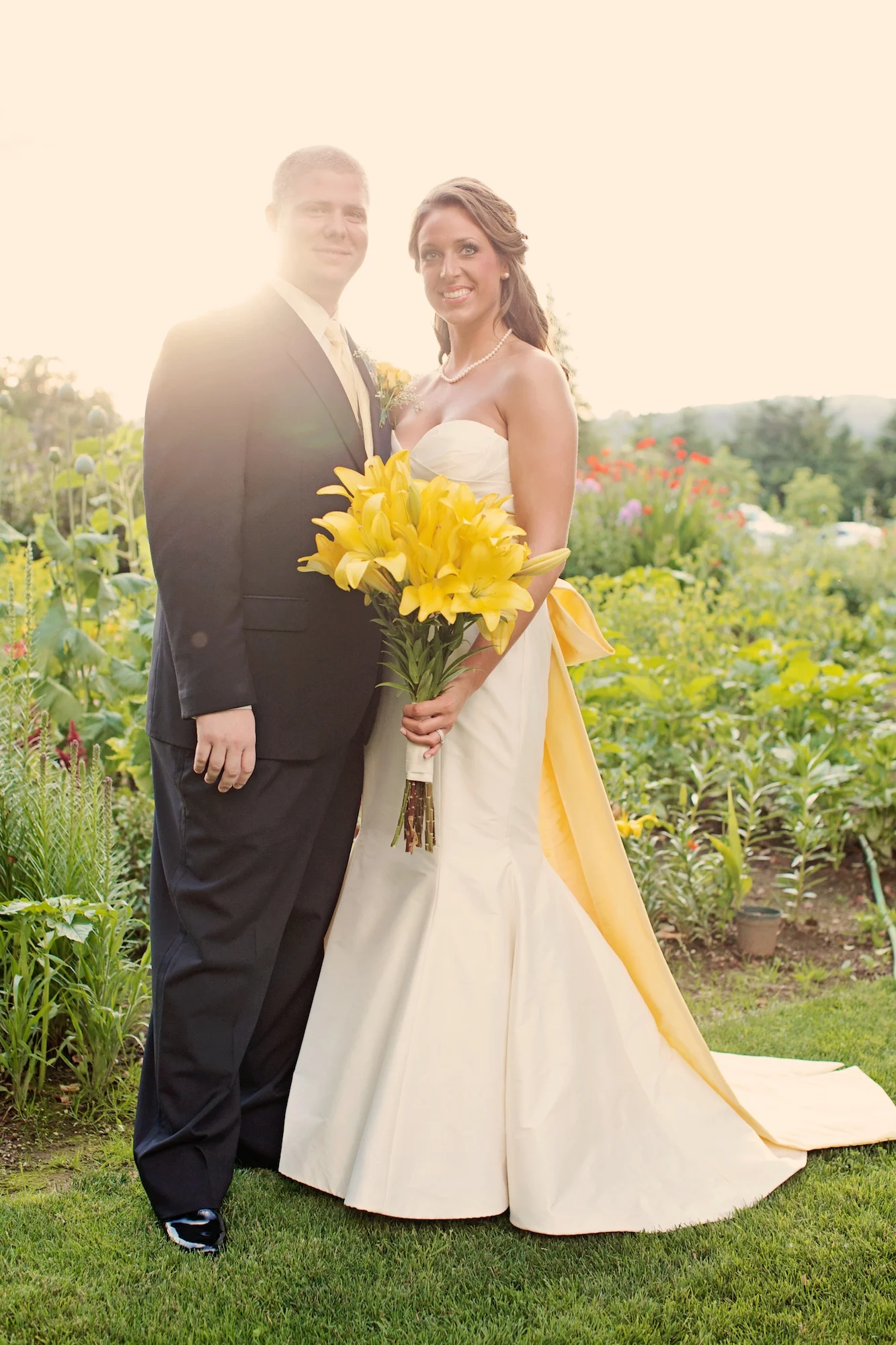 23_wedding1_MG_9770.jpg