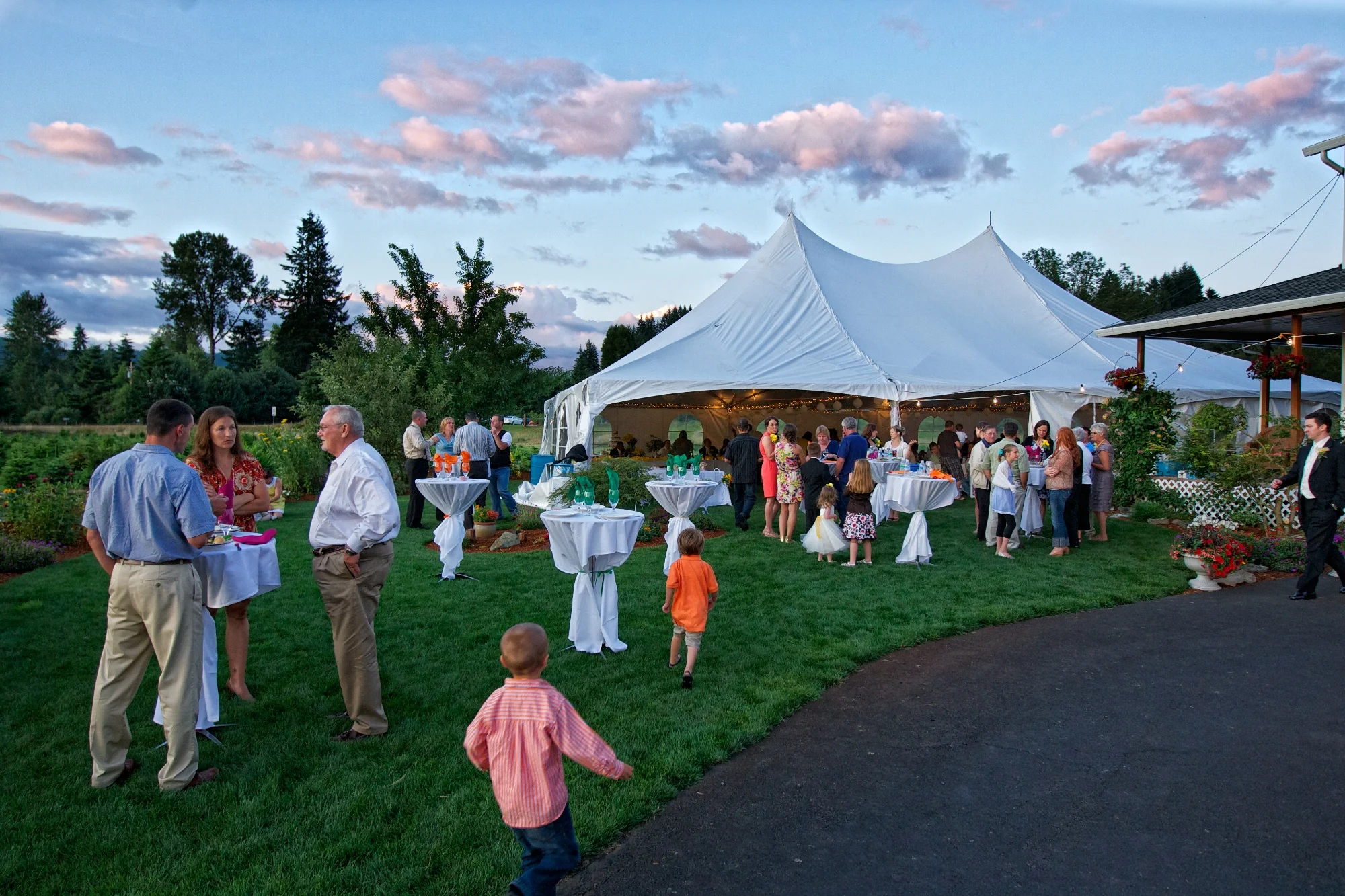 24_wedding1_B1C9132.jpg